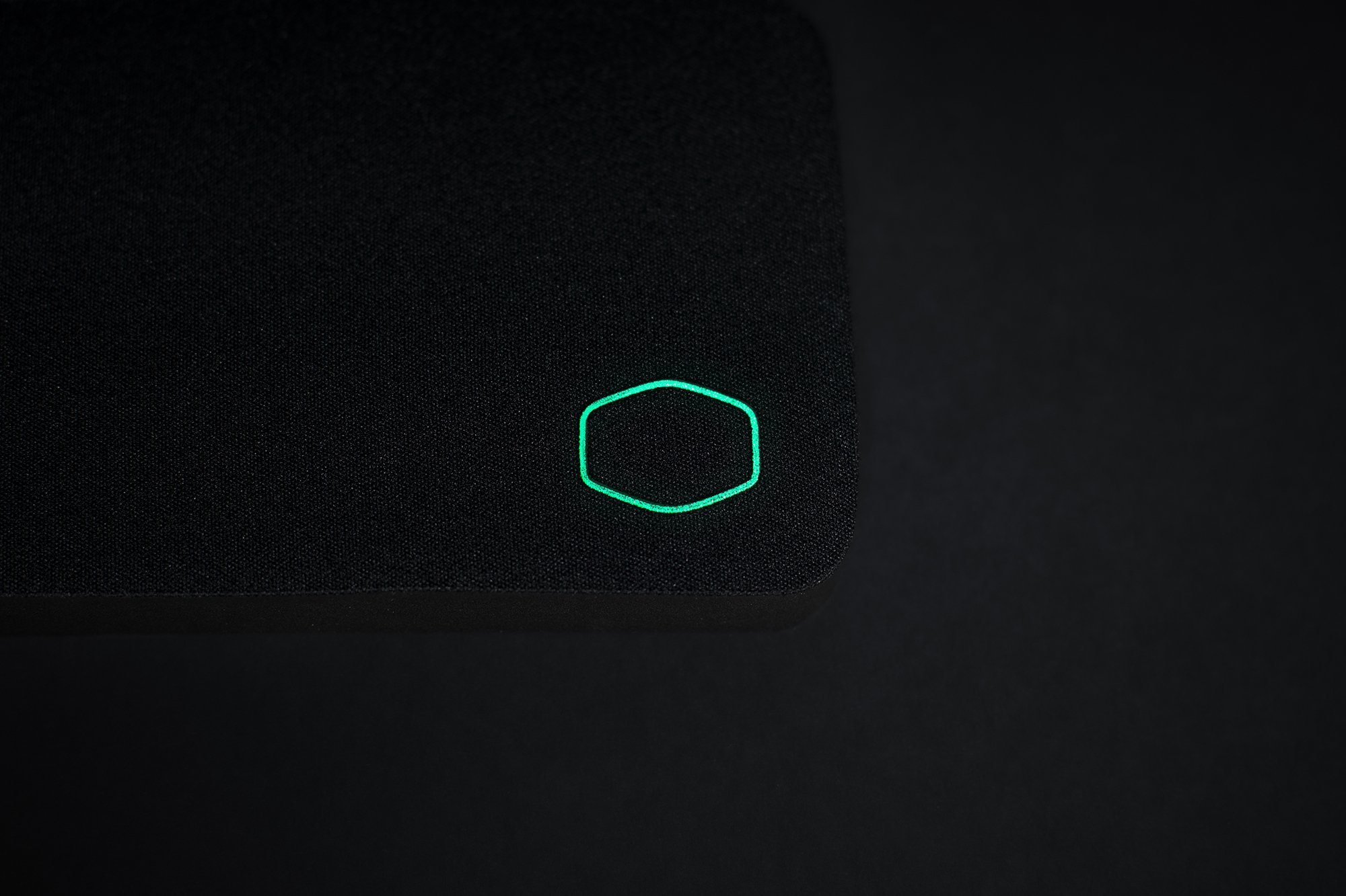 Wrist Rest image number 5