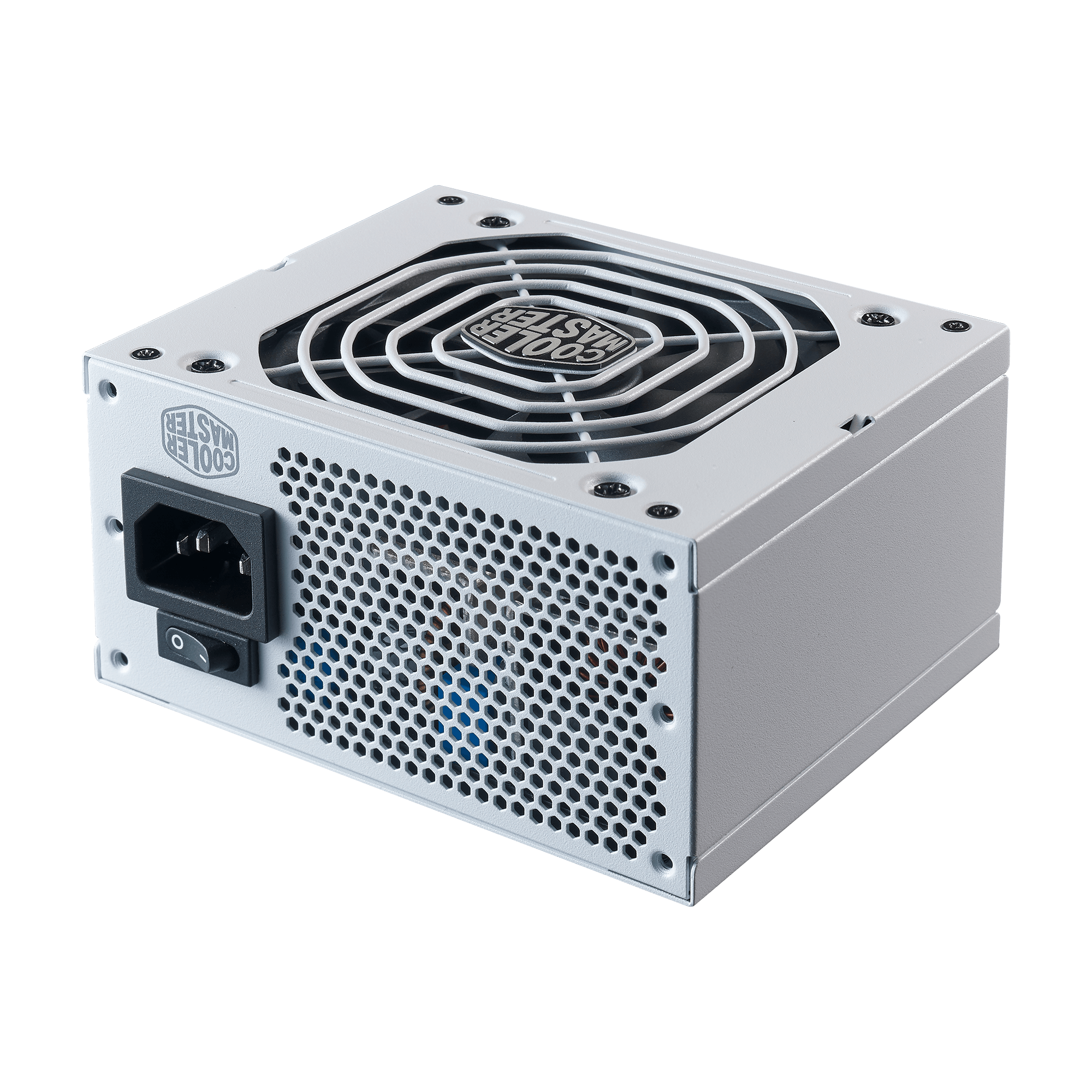 COOLER MASTER 電源 750 White Edition Amazon.com: Cooler Master V750 Gold White Edition V2 Full Modular