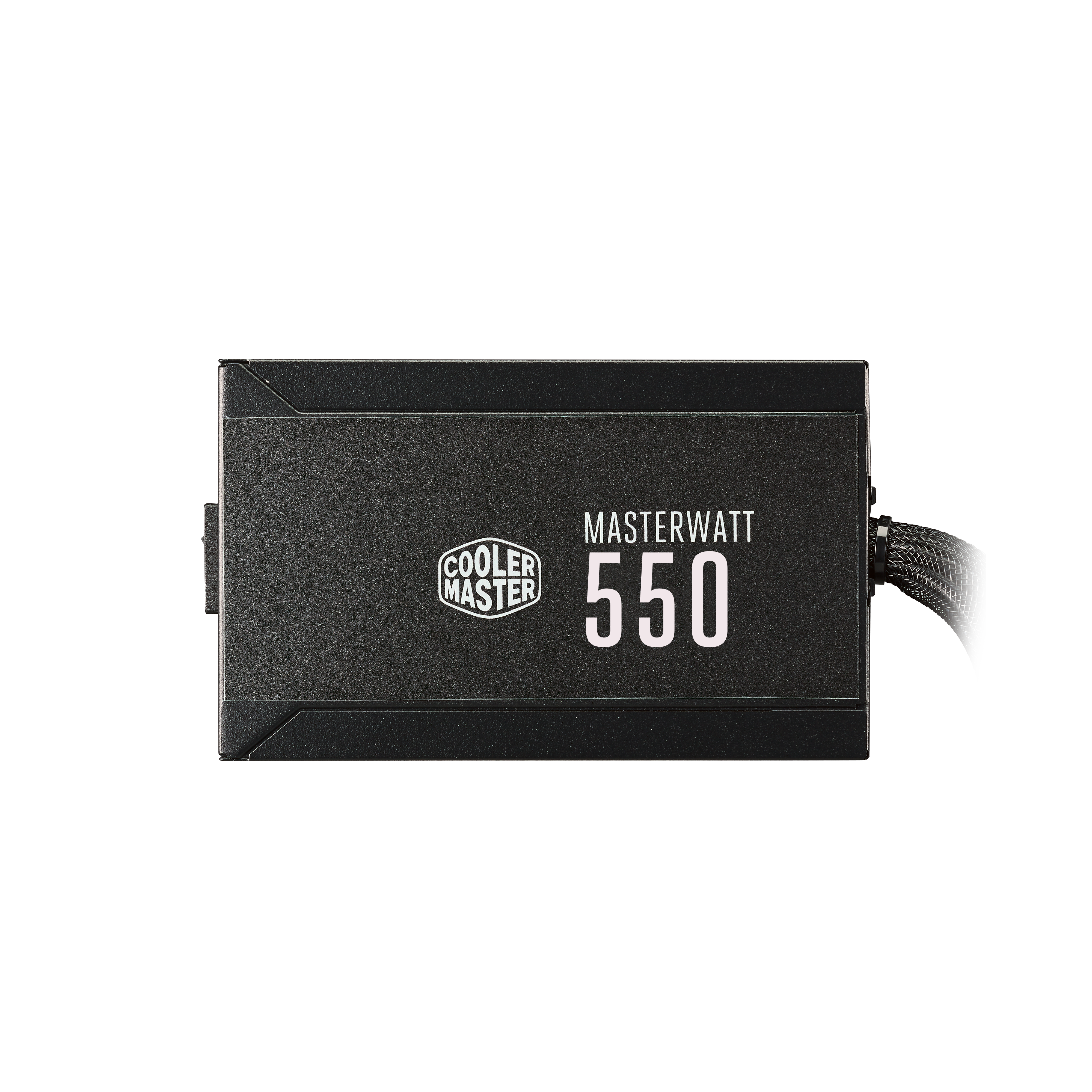 MasterWatt 550 image number 4