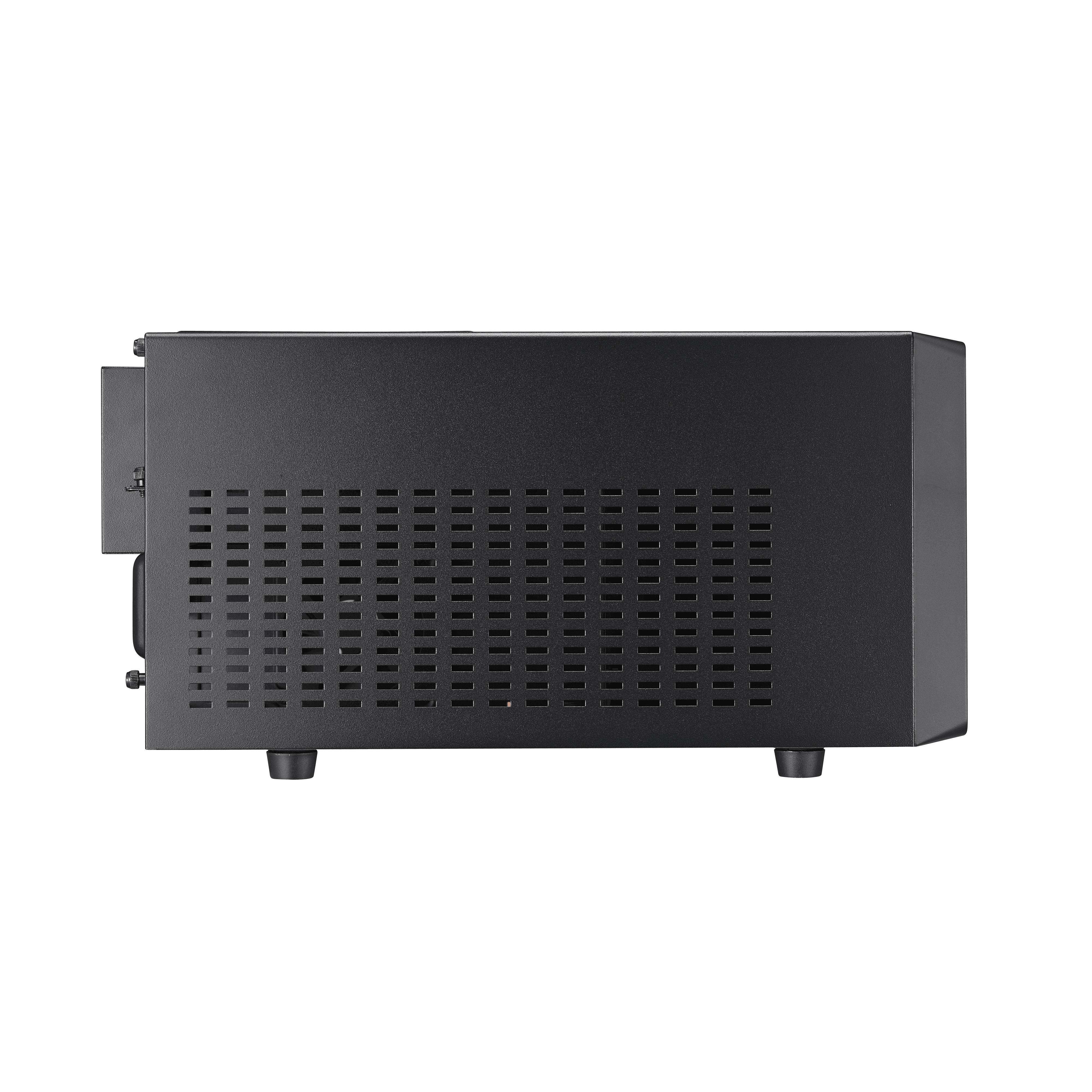 Elite 120 Advanced image number 3