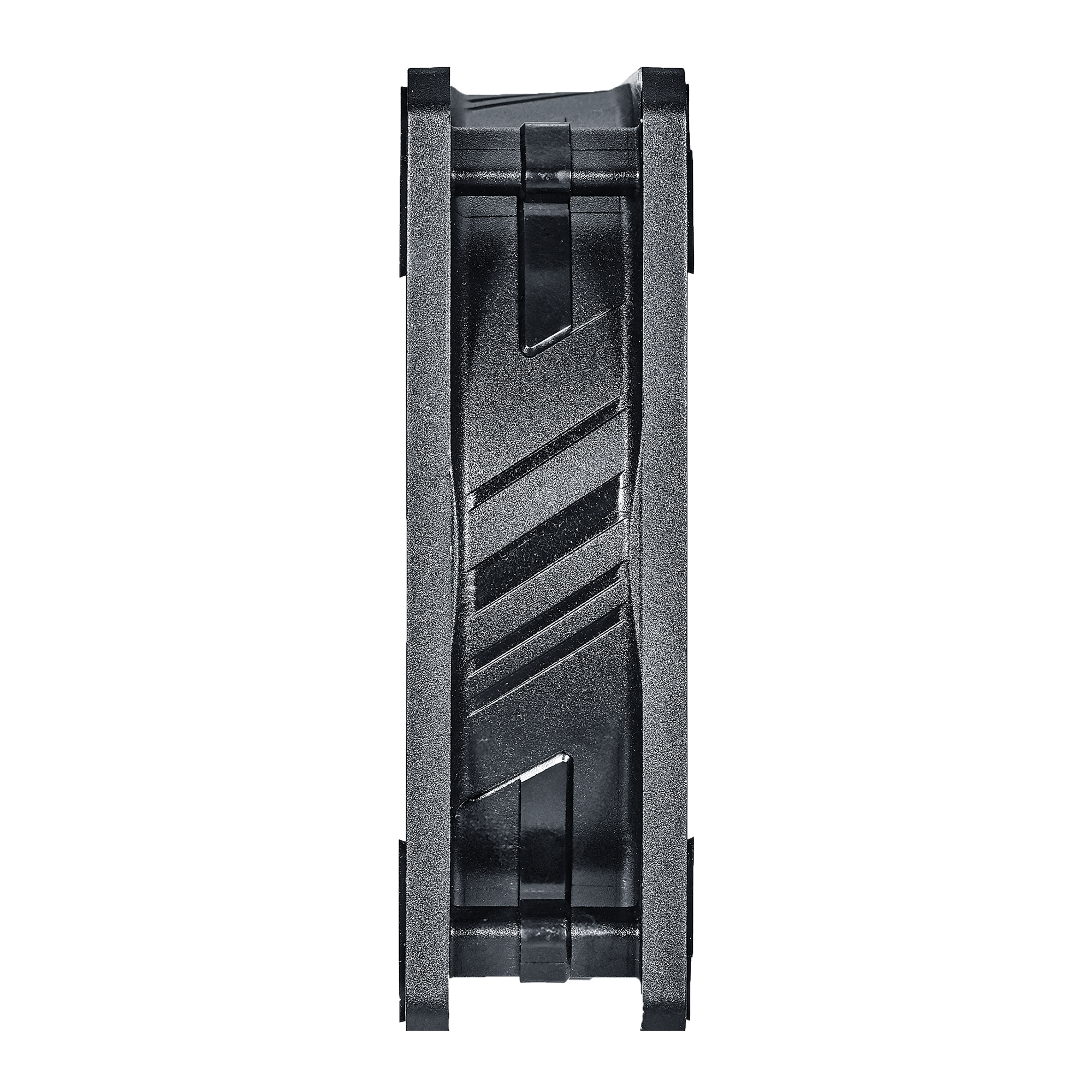 SickleFlow 92 image number 3