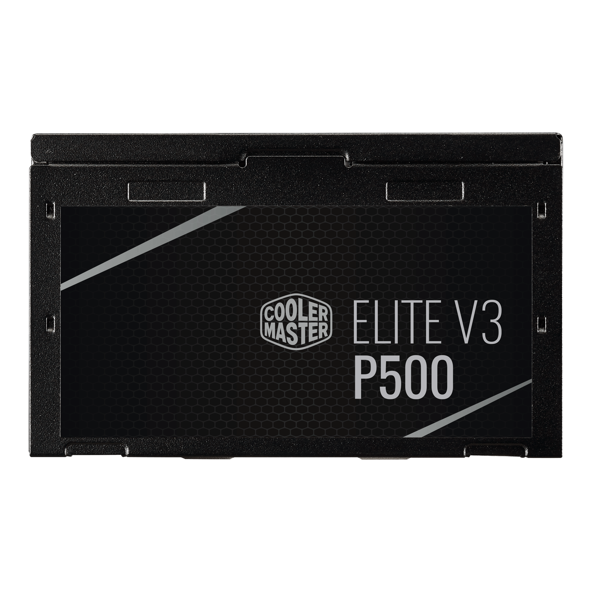 Elite P500 230V - V3 image number 5