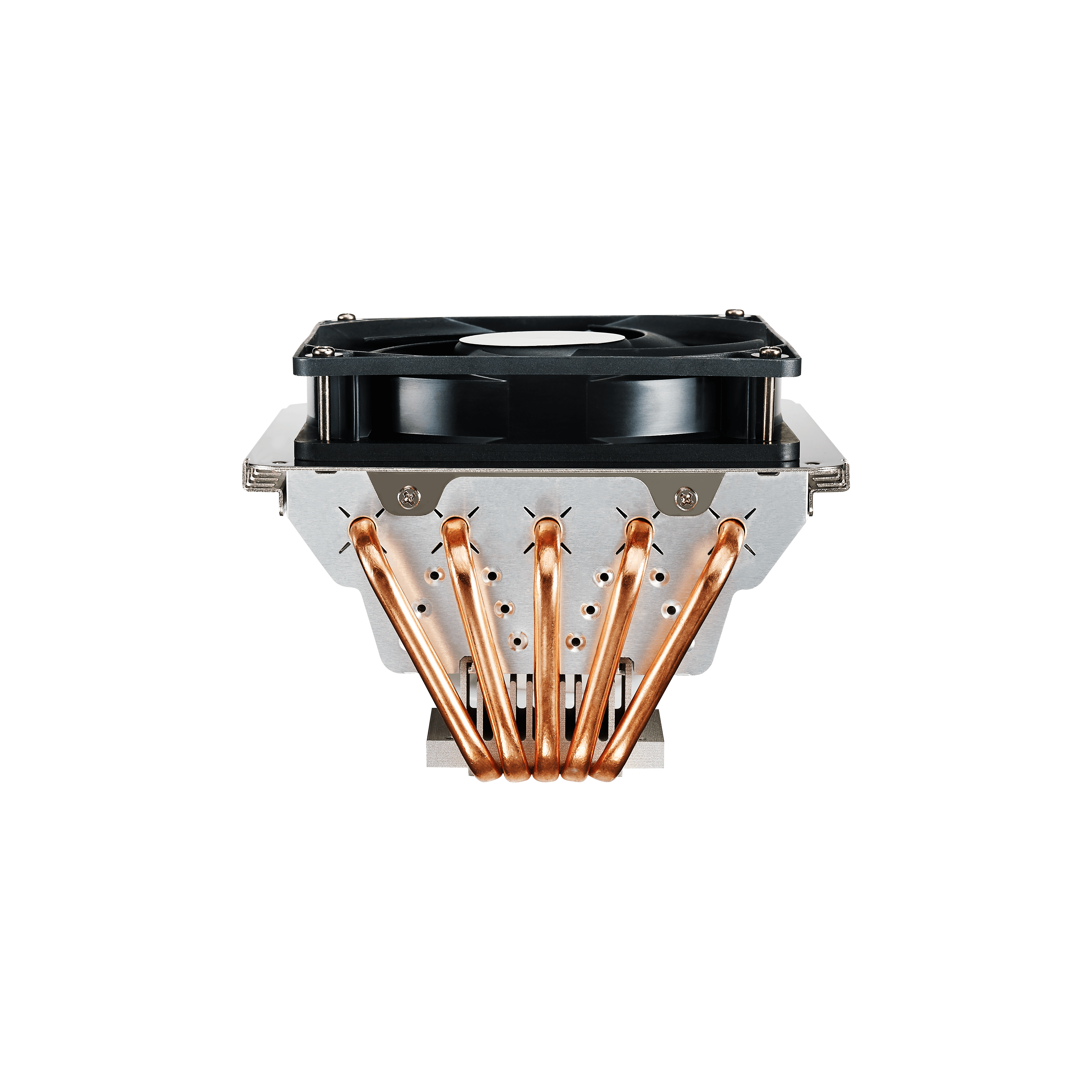 GeminII SF524 image number 10