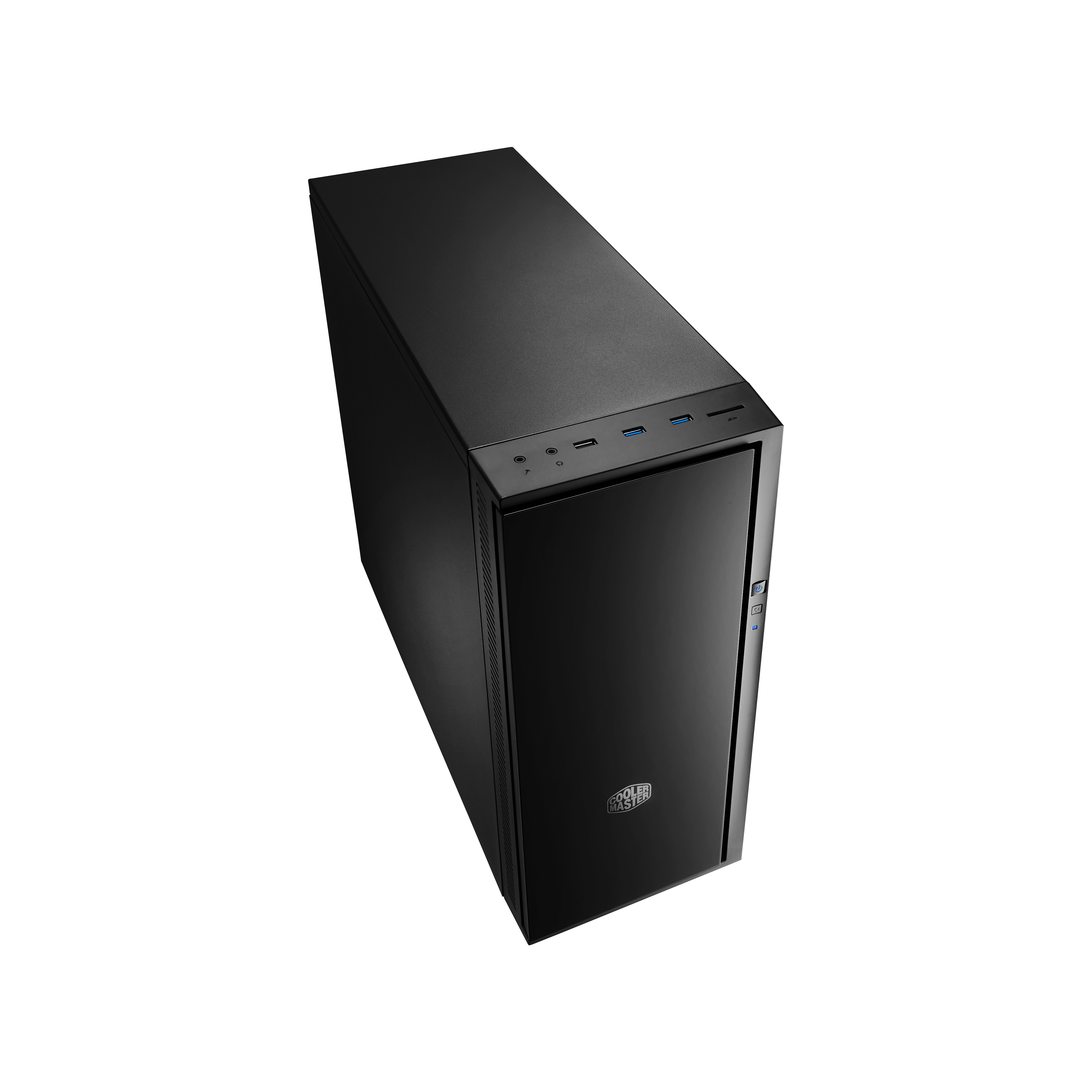 Silencio 452 image number 4