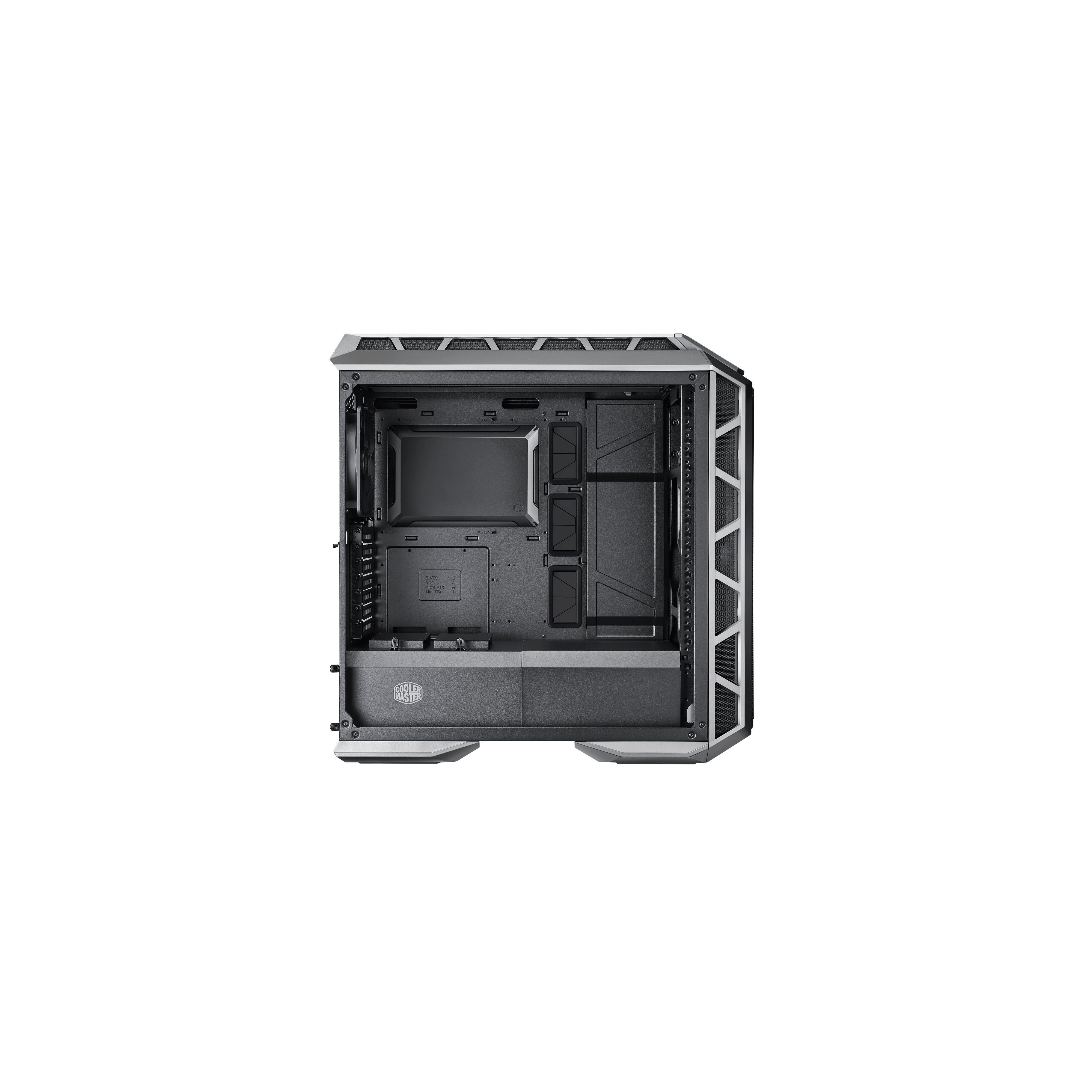 MasterCase H500P Mesh image number 14