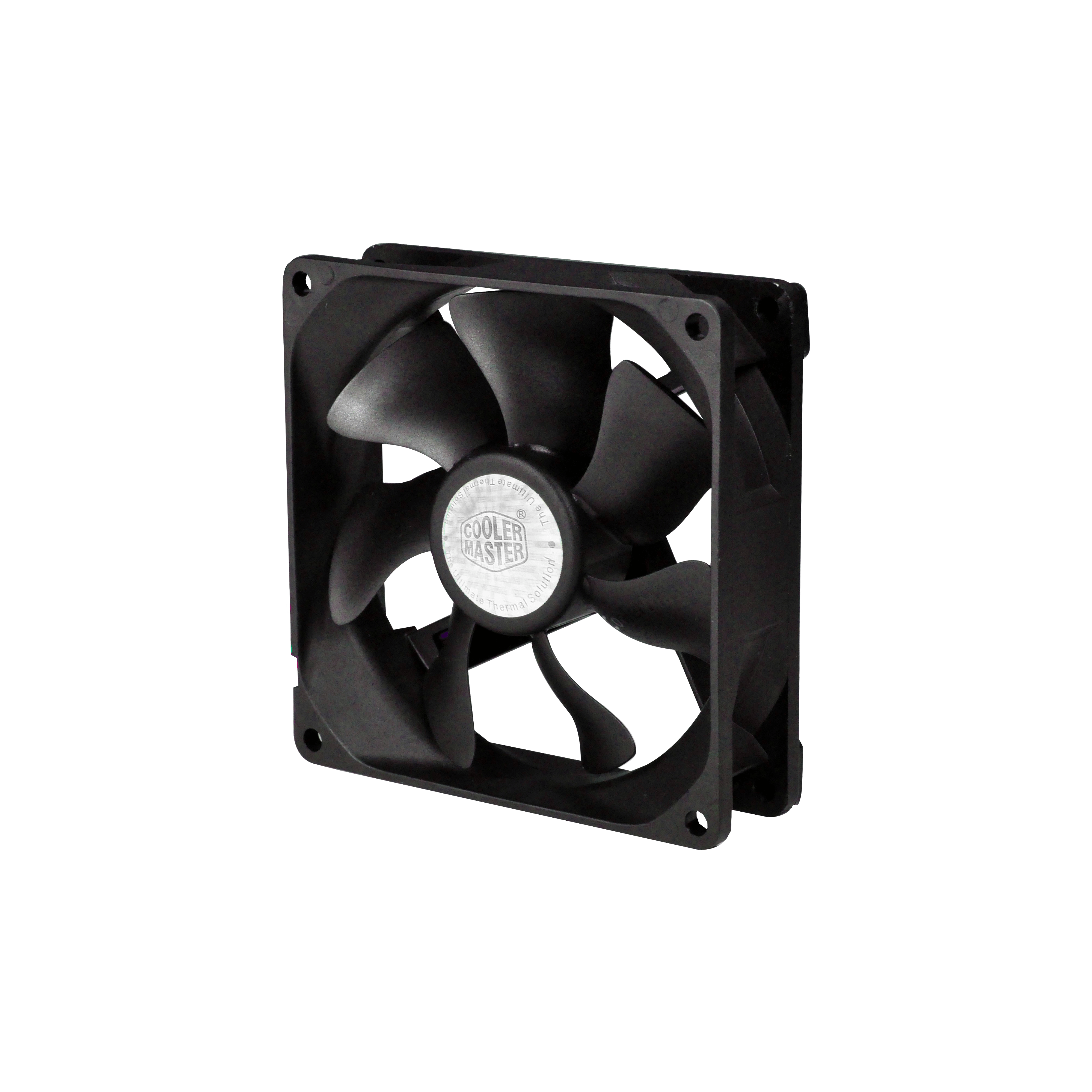 Blade Master 92 image number 0