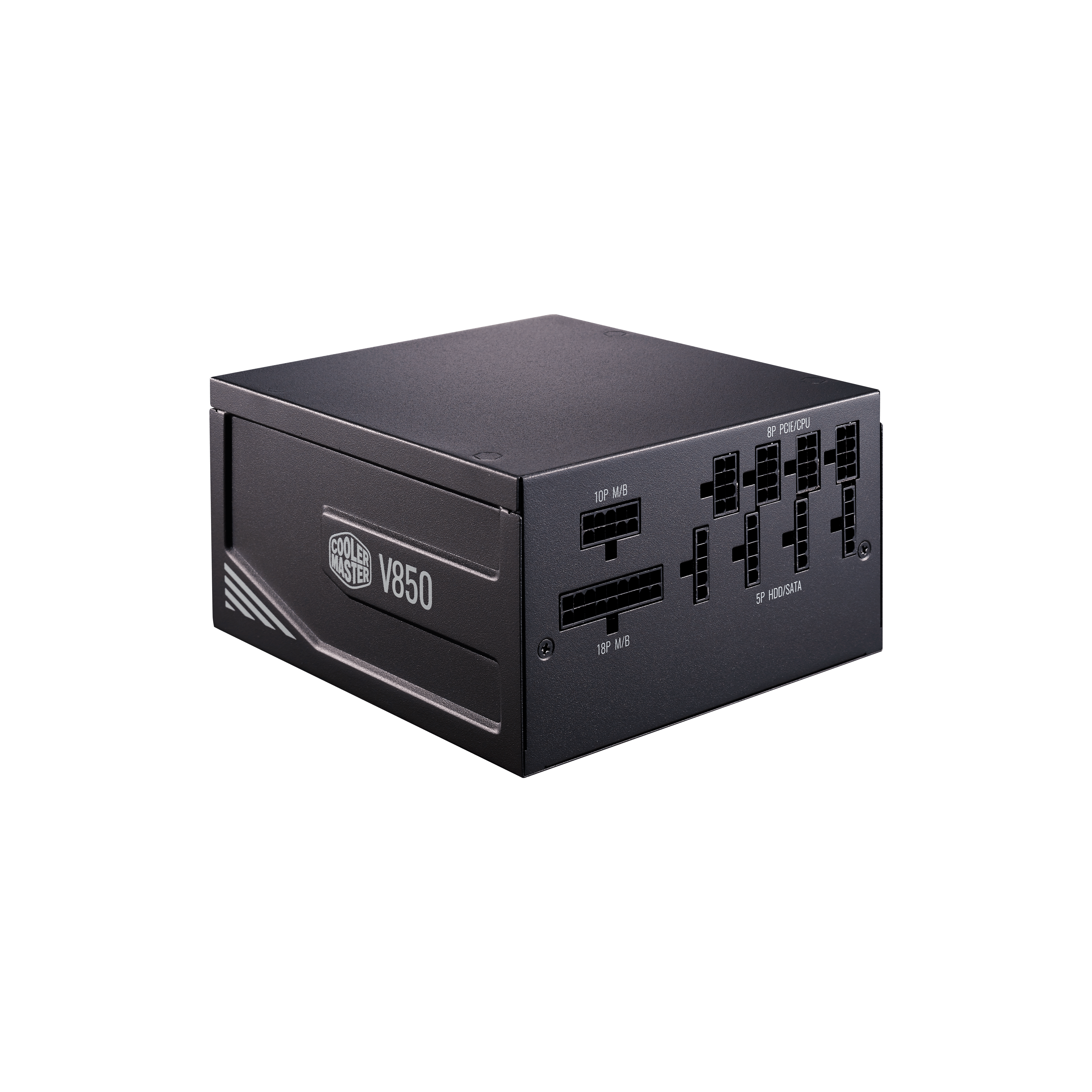 V850 Gold image number 8