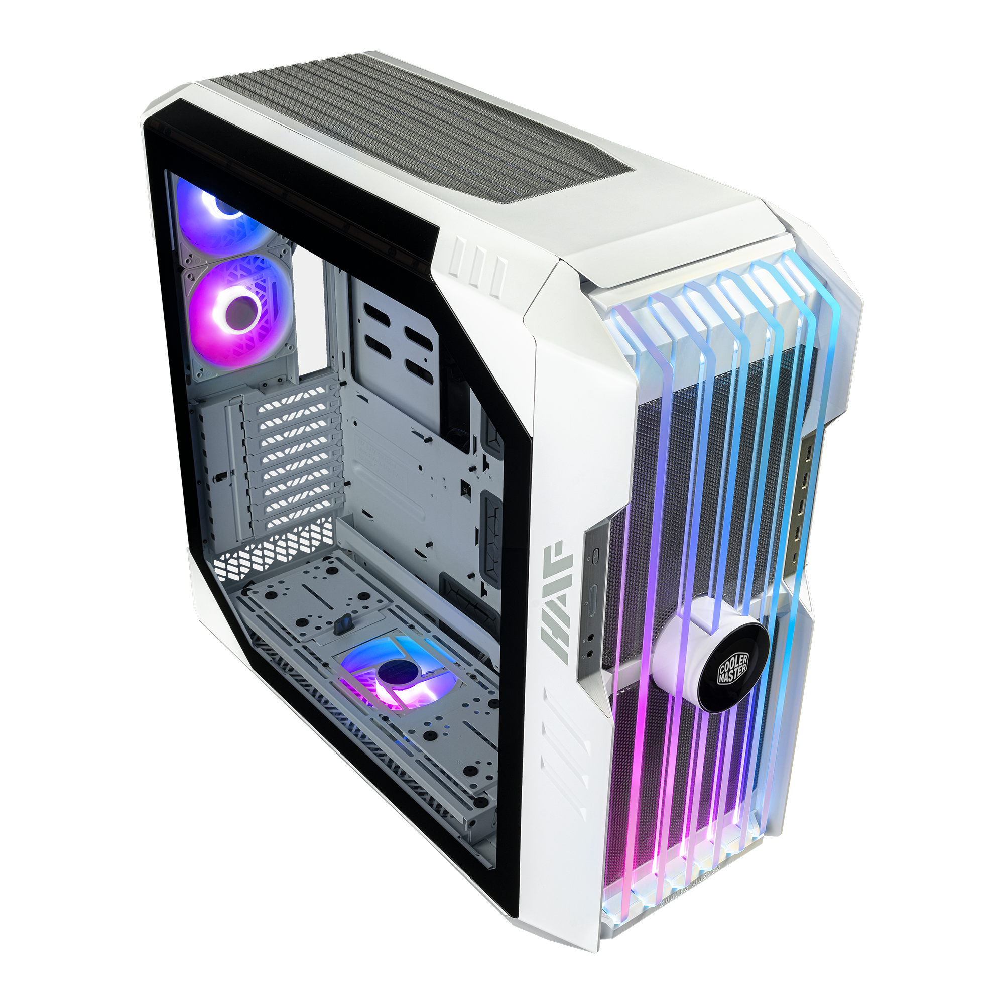 HAF 700 EVO image number 19