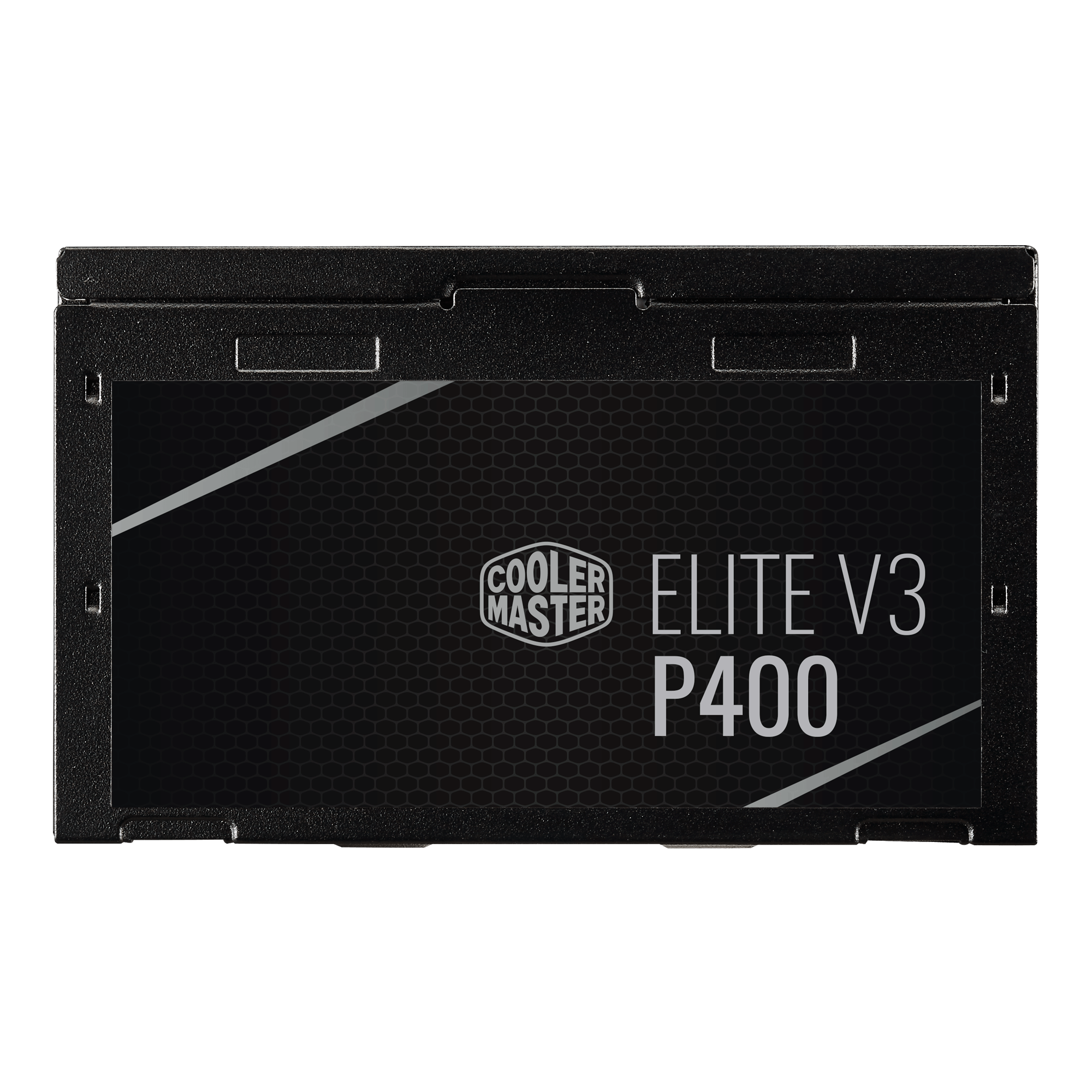 Elite P400 230V - V3 image number 5