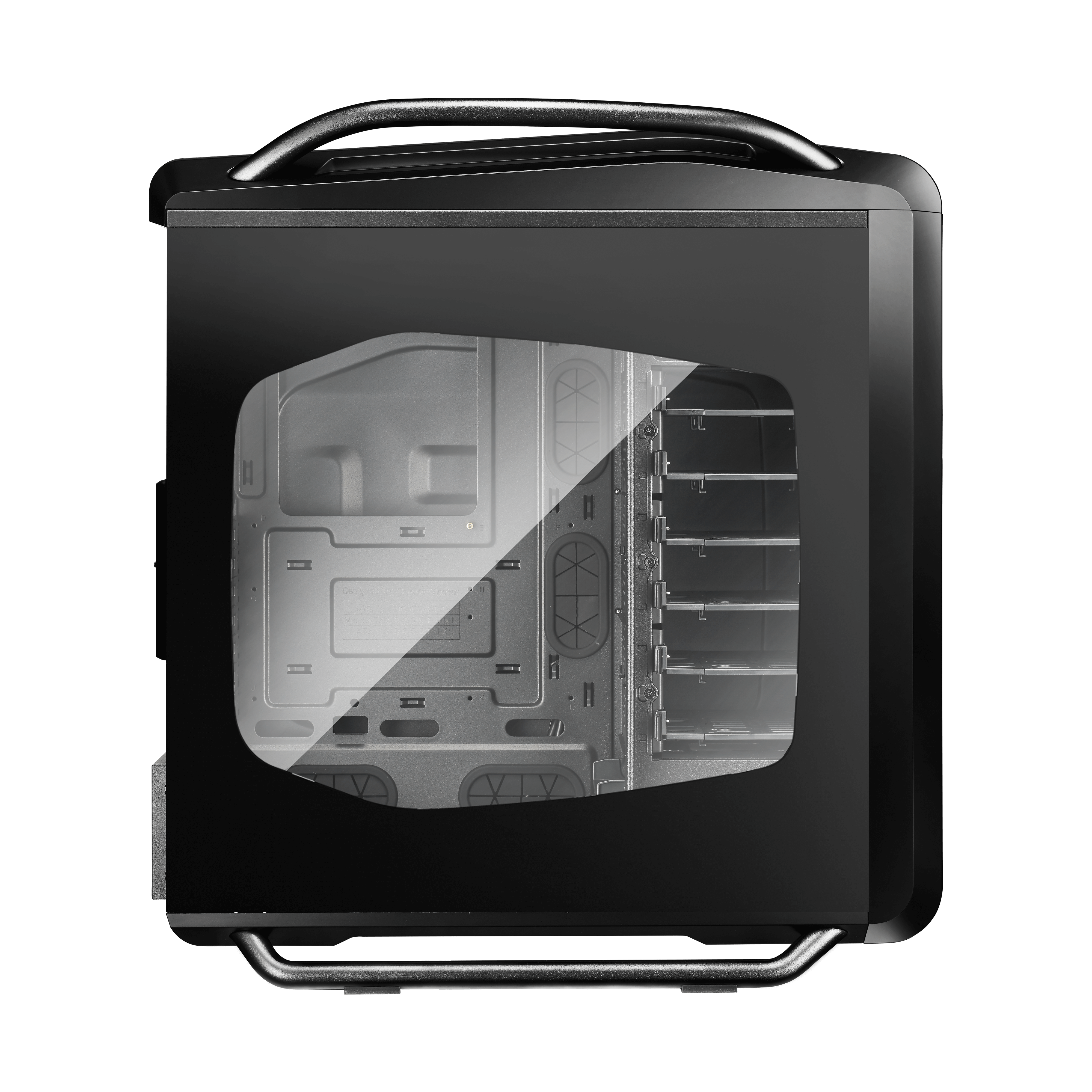 COSMOS SE image number 5