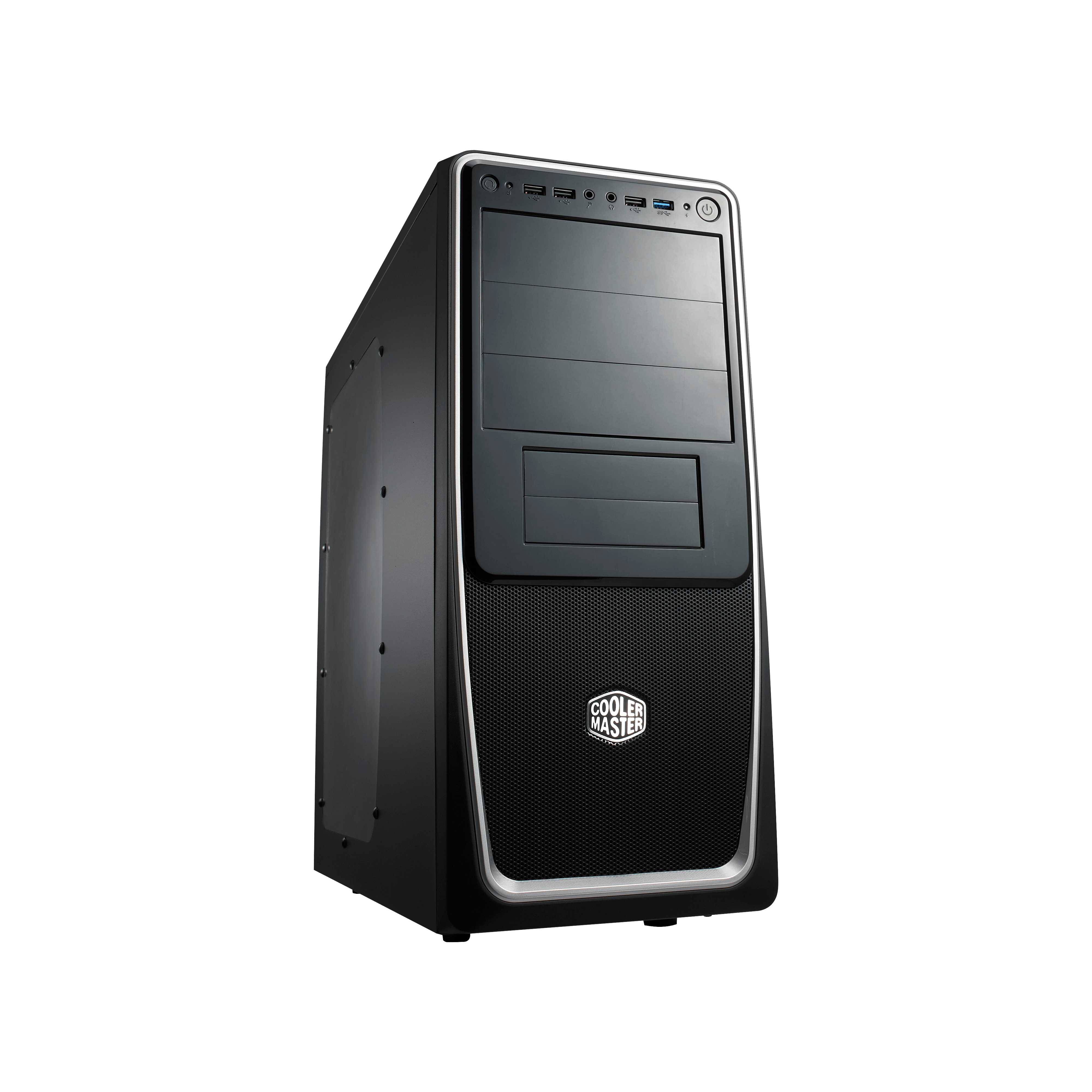 Elite 311 Plus image number 1