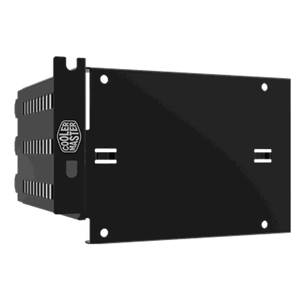 SSD Tray