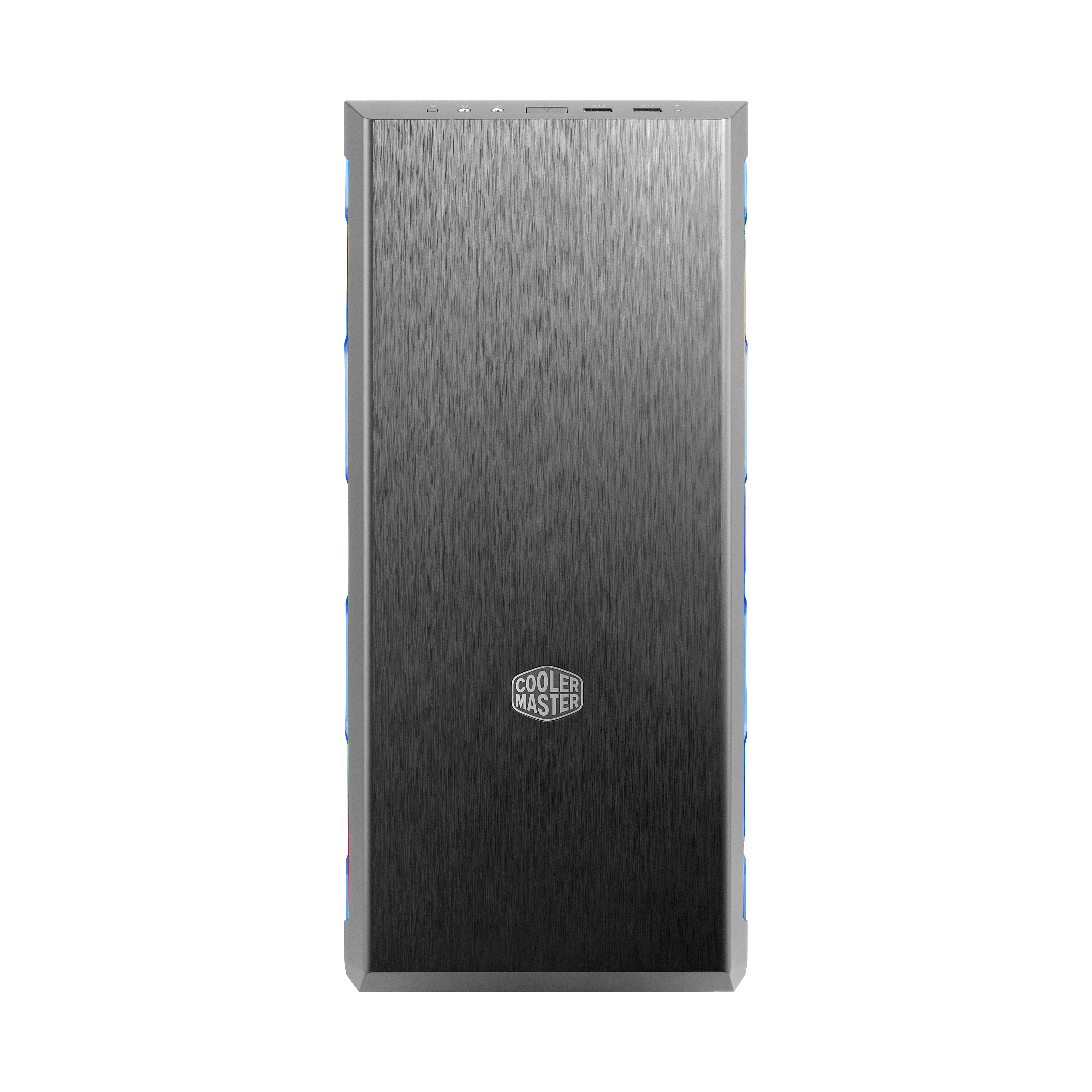 MasterBox MB600L image number 2