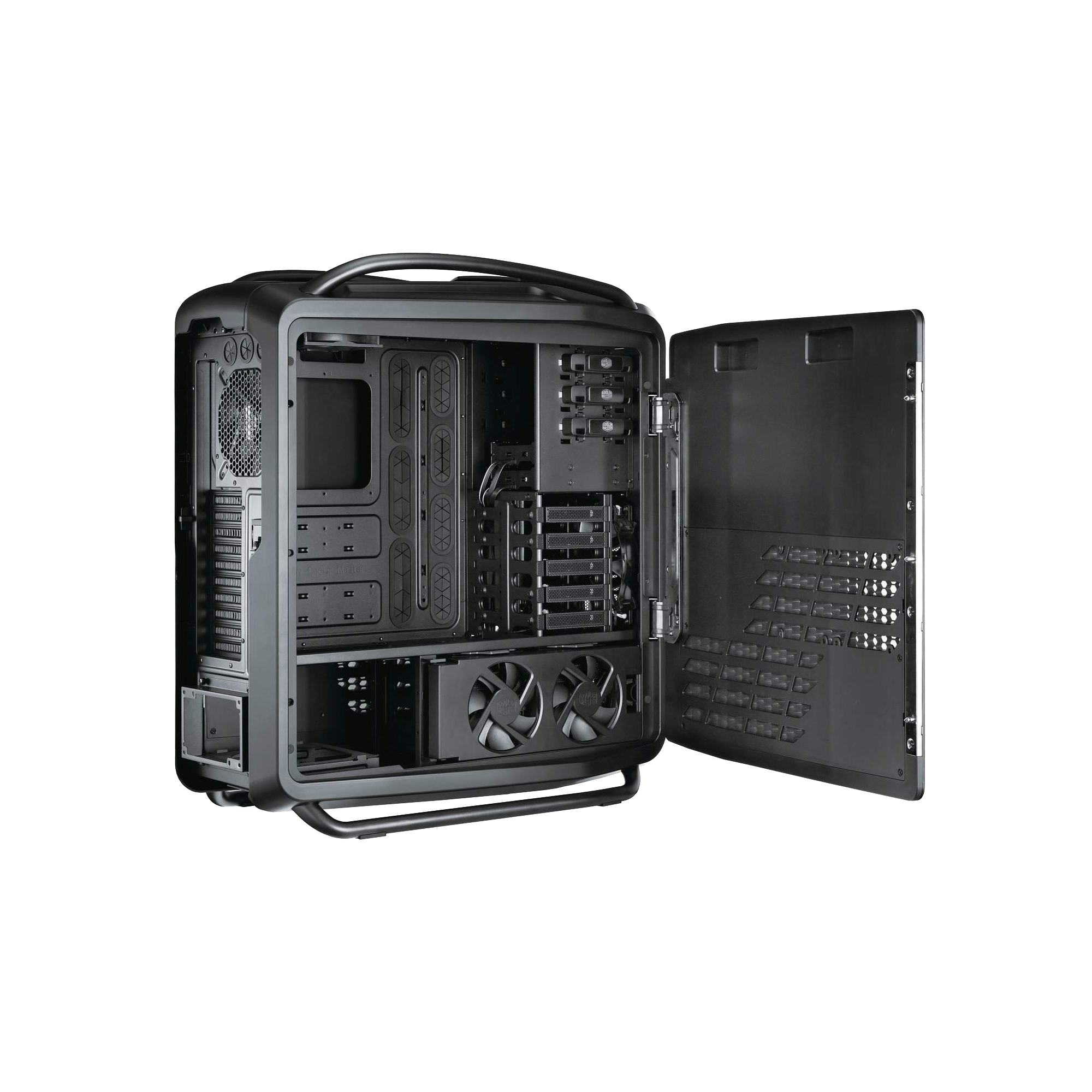 COSMOS II image number 10