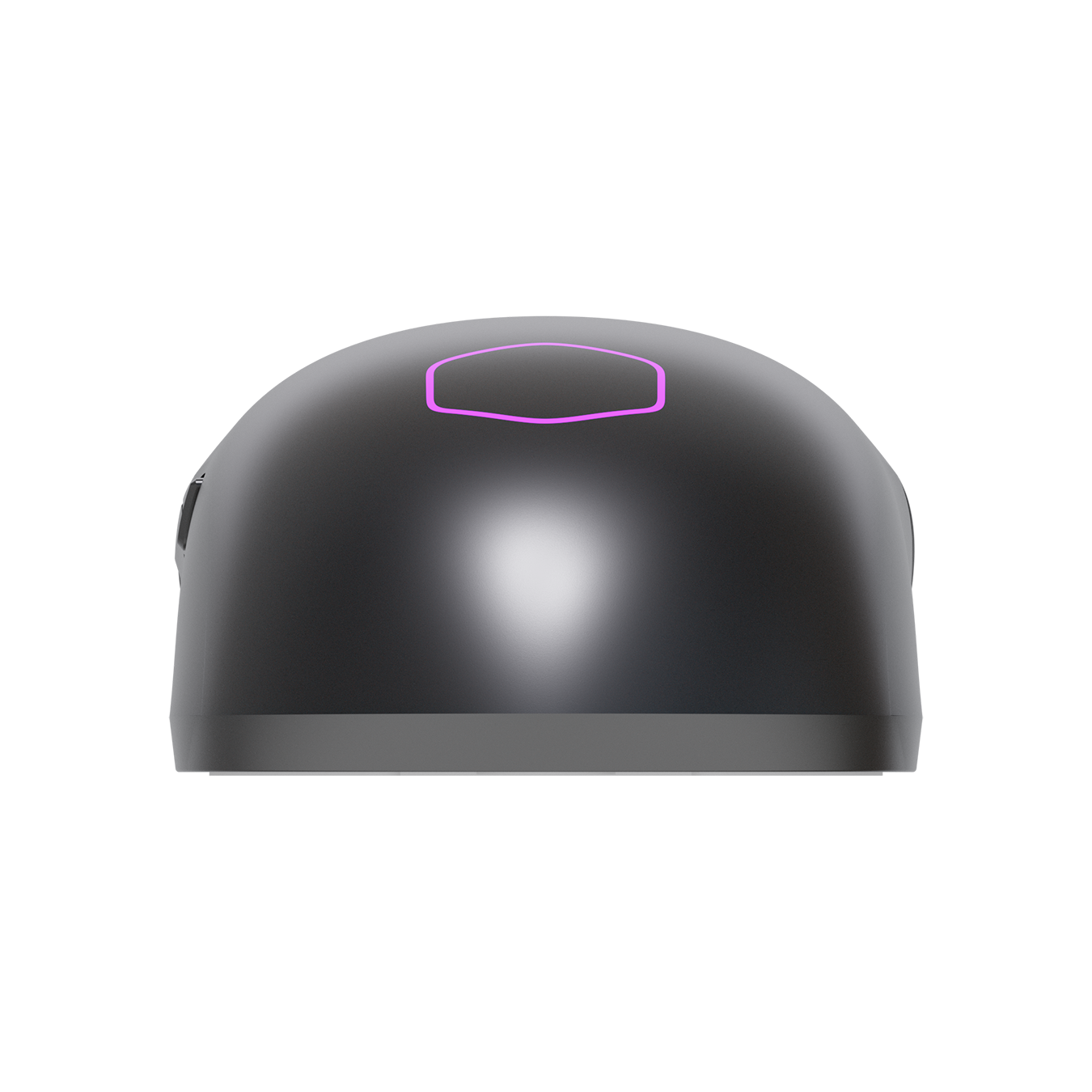 MM712 Wired 電競滑鼠 image number 5