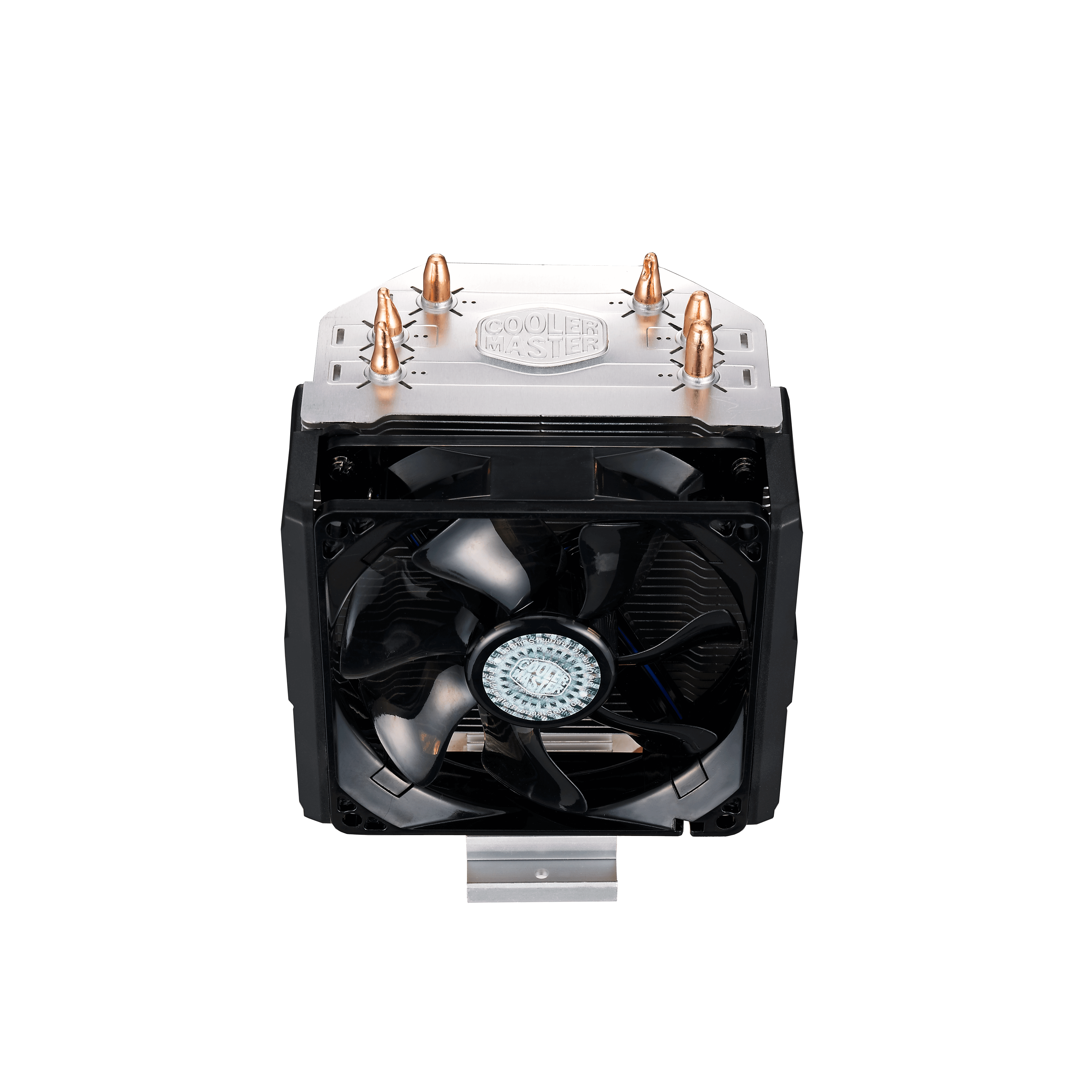 Hyper 103 image number 2