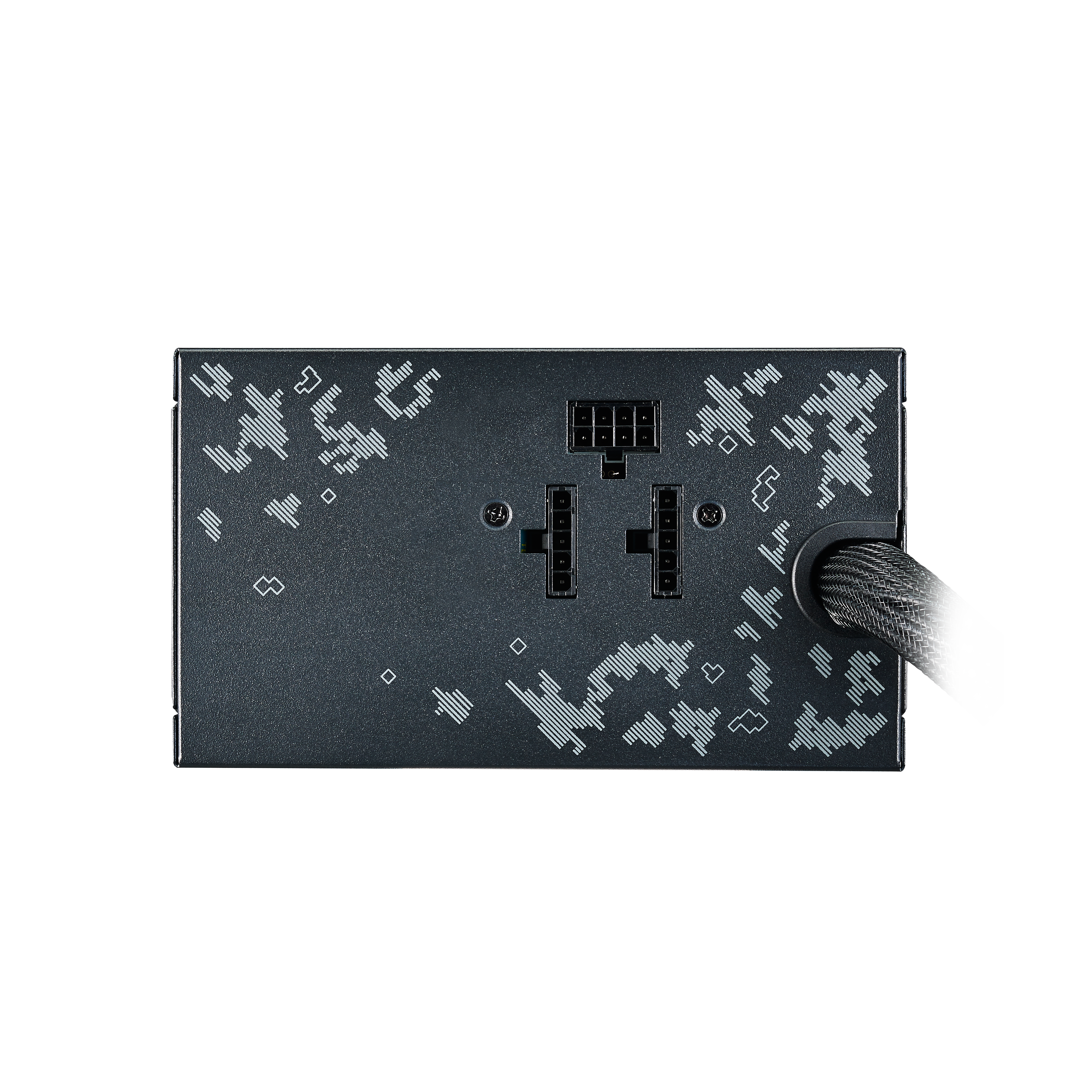 MasterWatt 450 TUF Gaming Edition image number 9