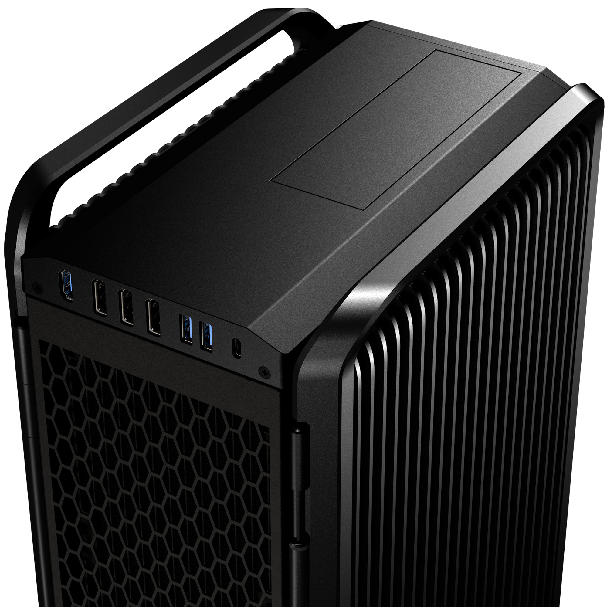 Cooling X image number 4