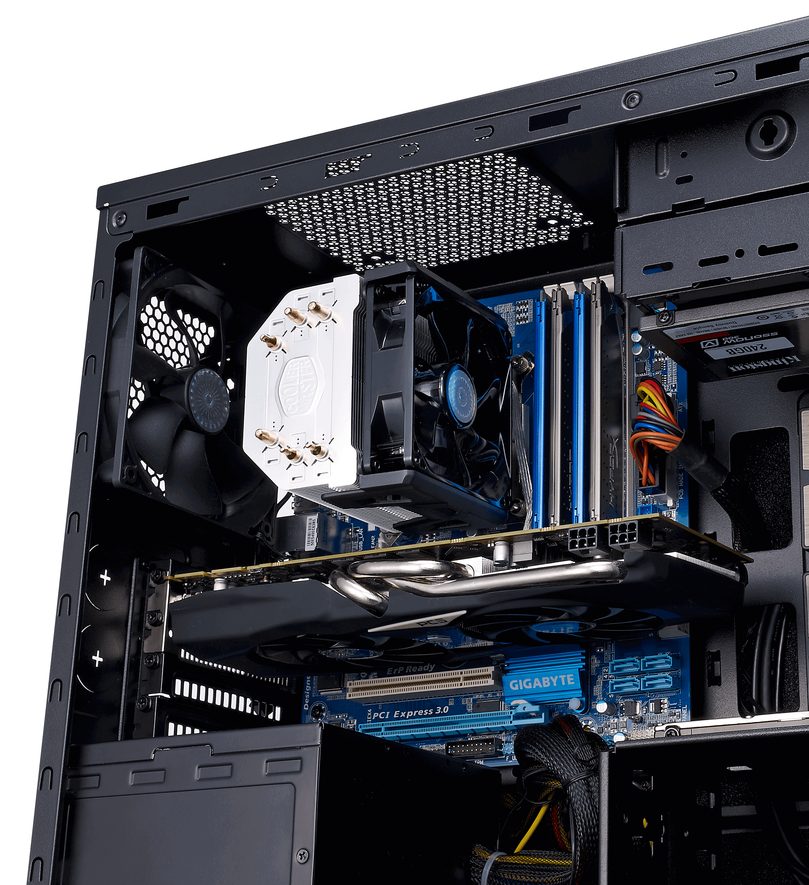 Silencio 352 image number 10