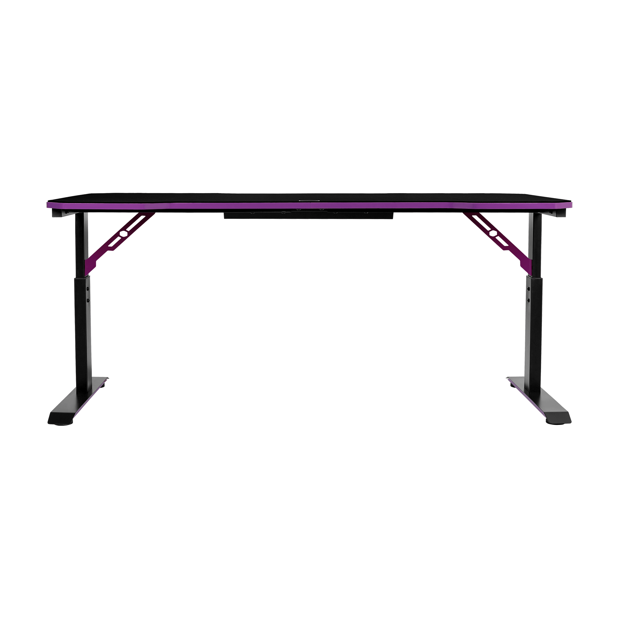 GD160 電競桌 image number 1