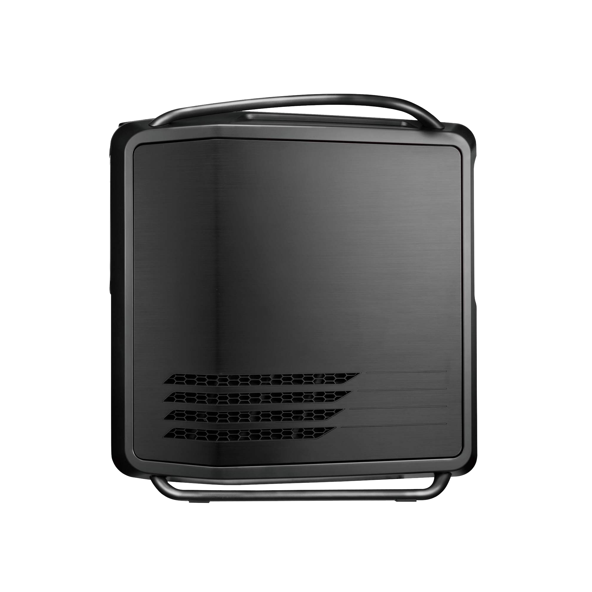 COSMOS II image number 9