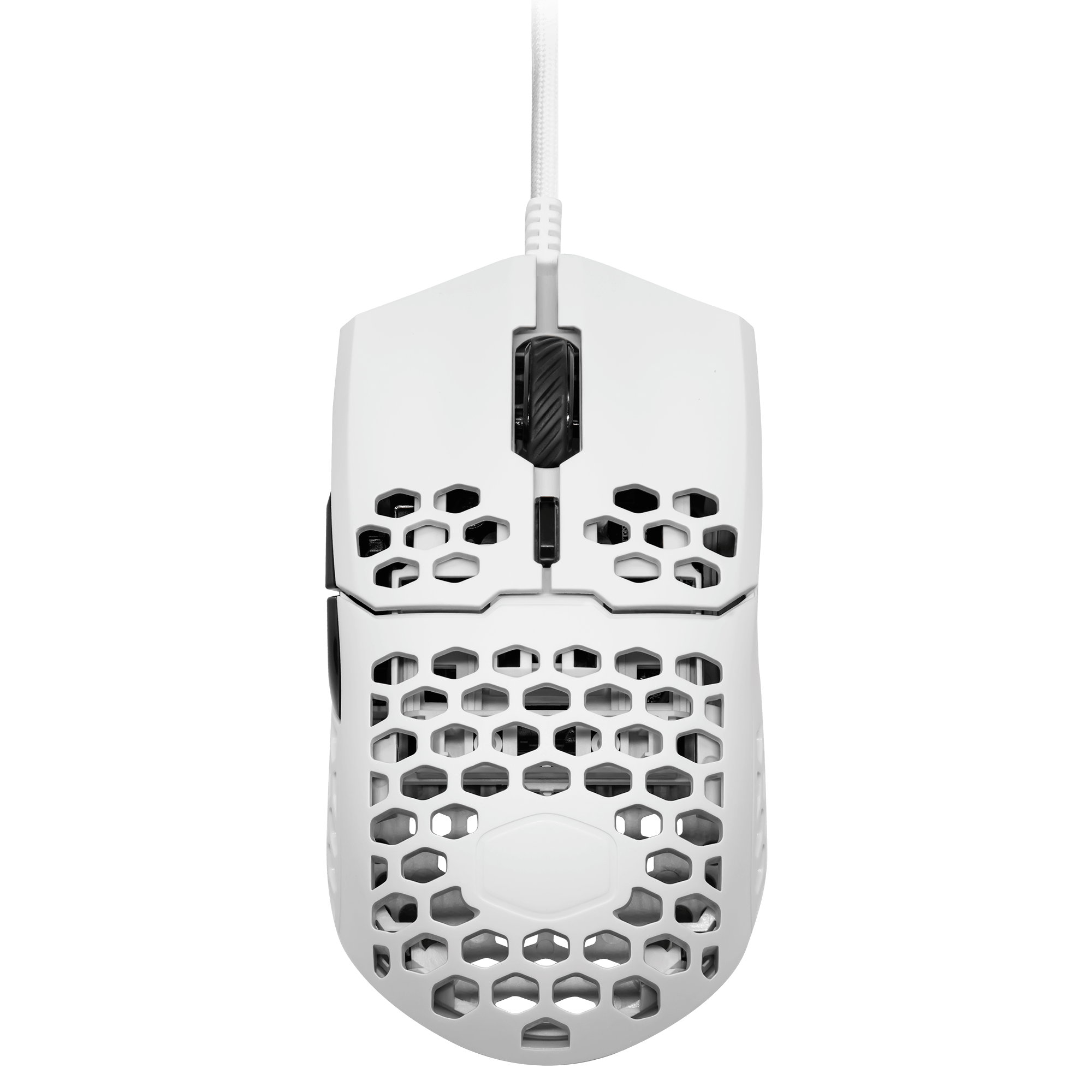 MM710 image number 19