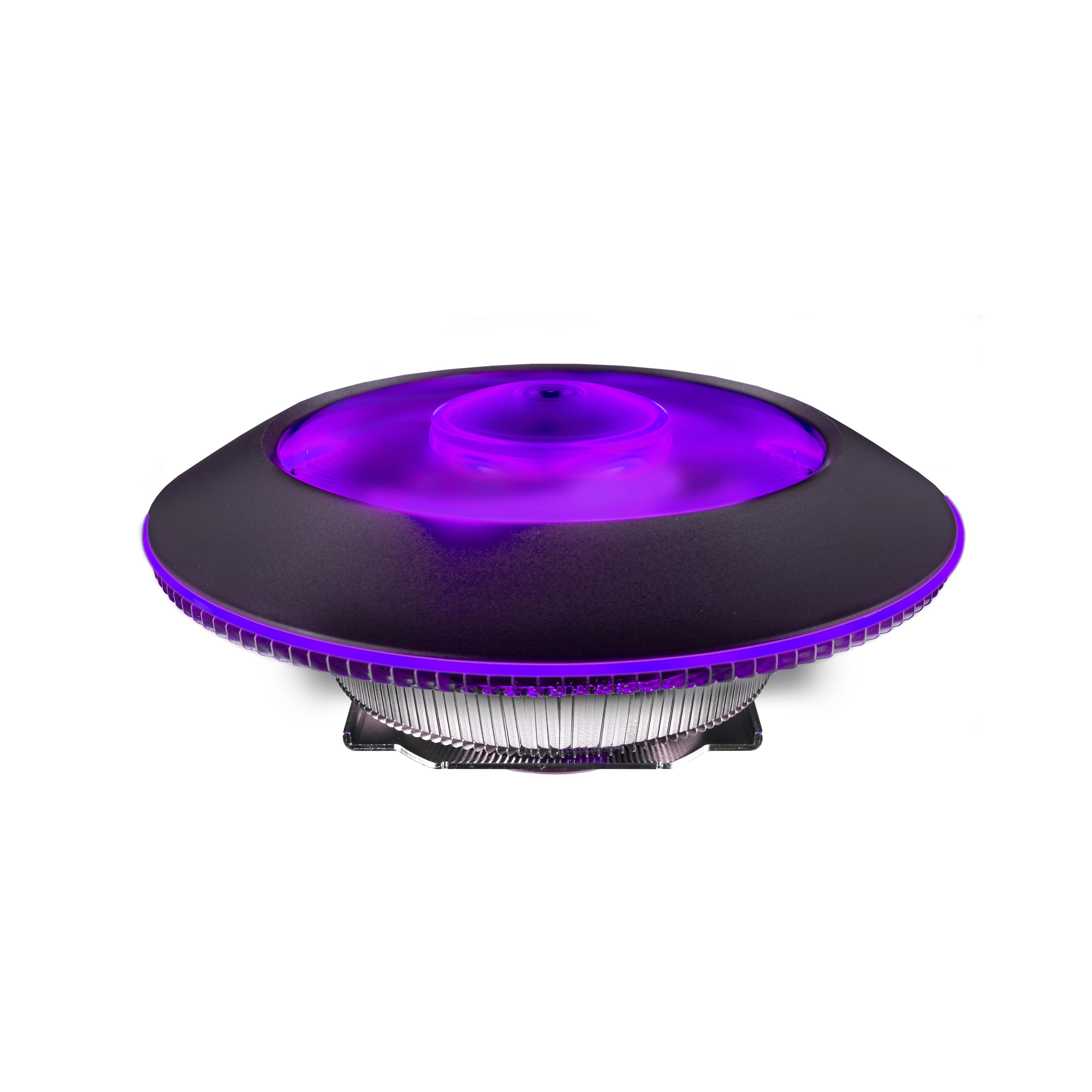 MasterAir G100M image number 0
