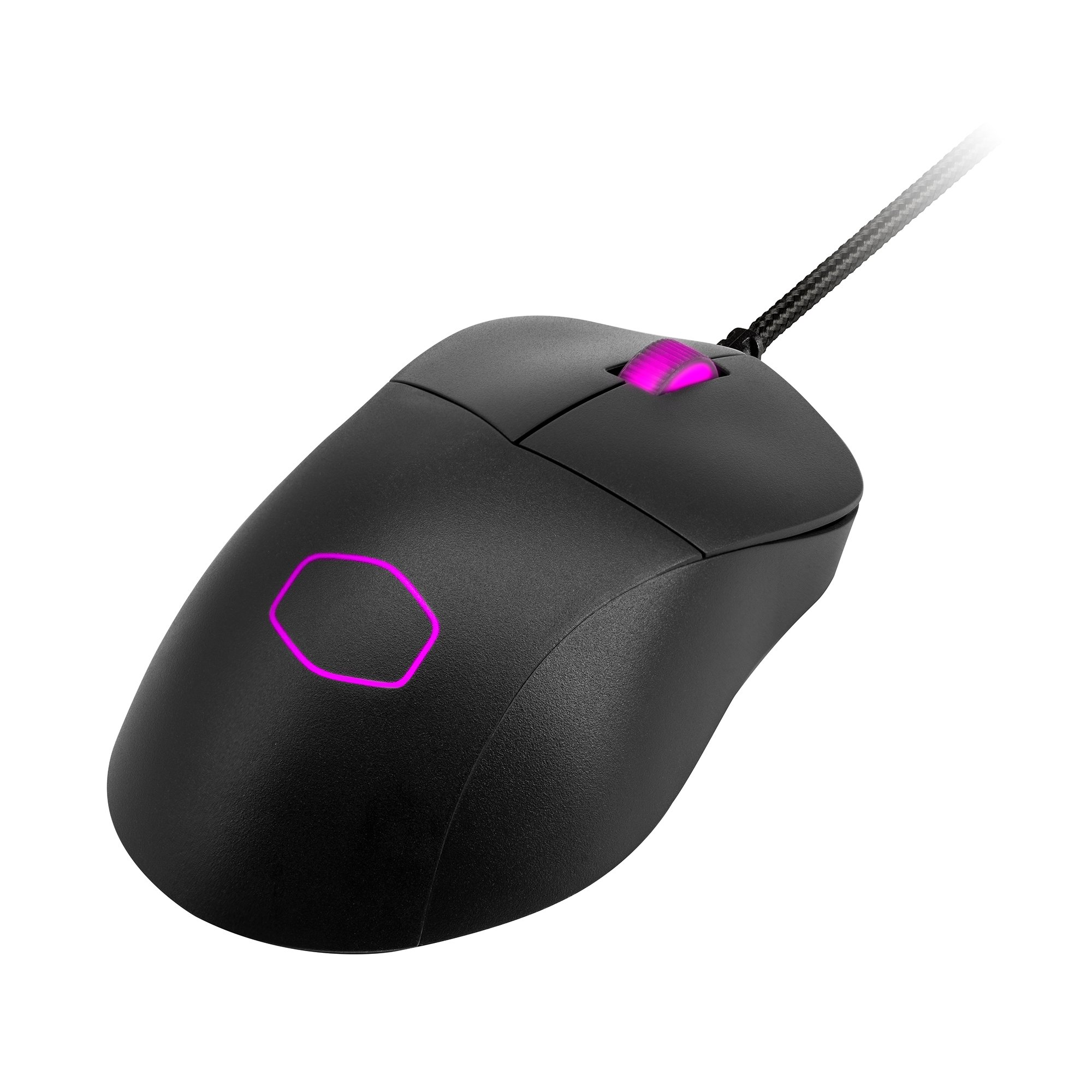 MM730 Gaming Mouse image number 0