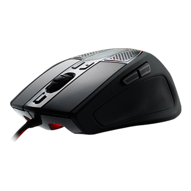 Sentinel Advance image number 1