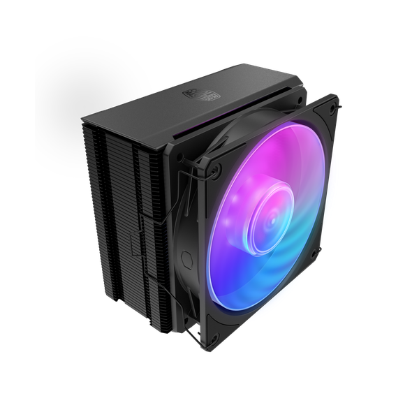 Hyper 212 3DHP Black ARGB