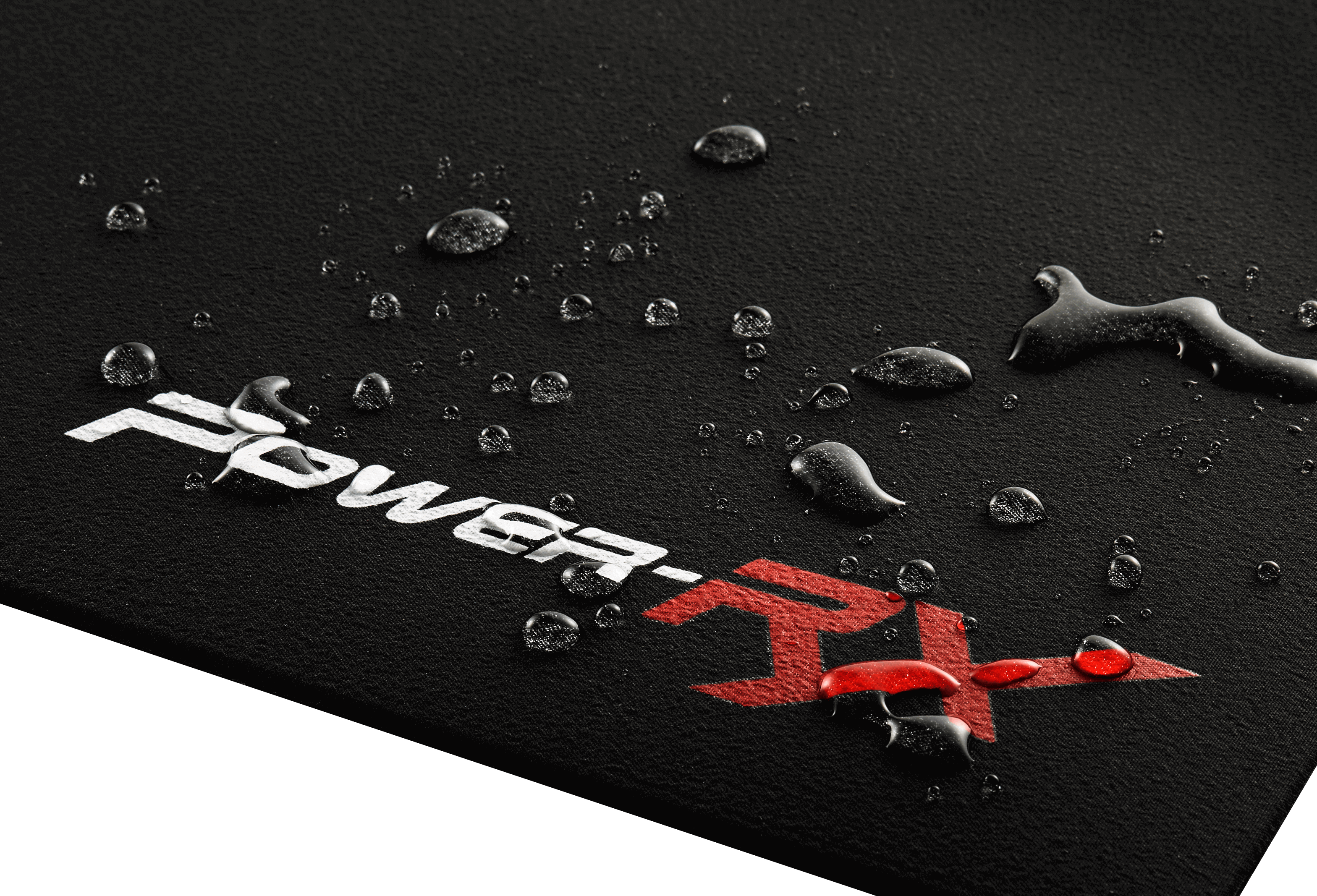 Power-RX image number 5