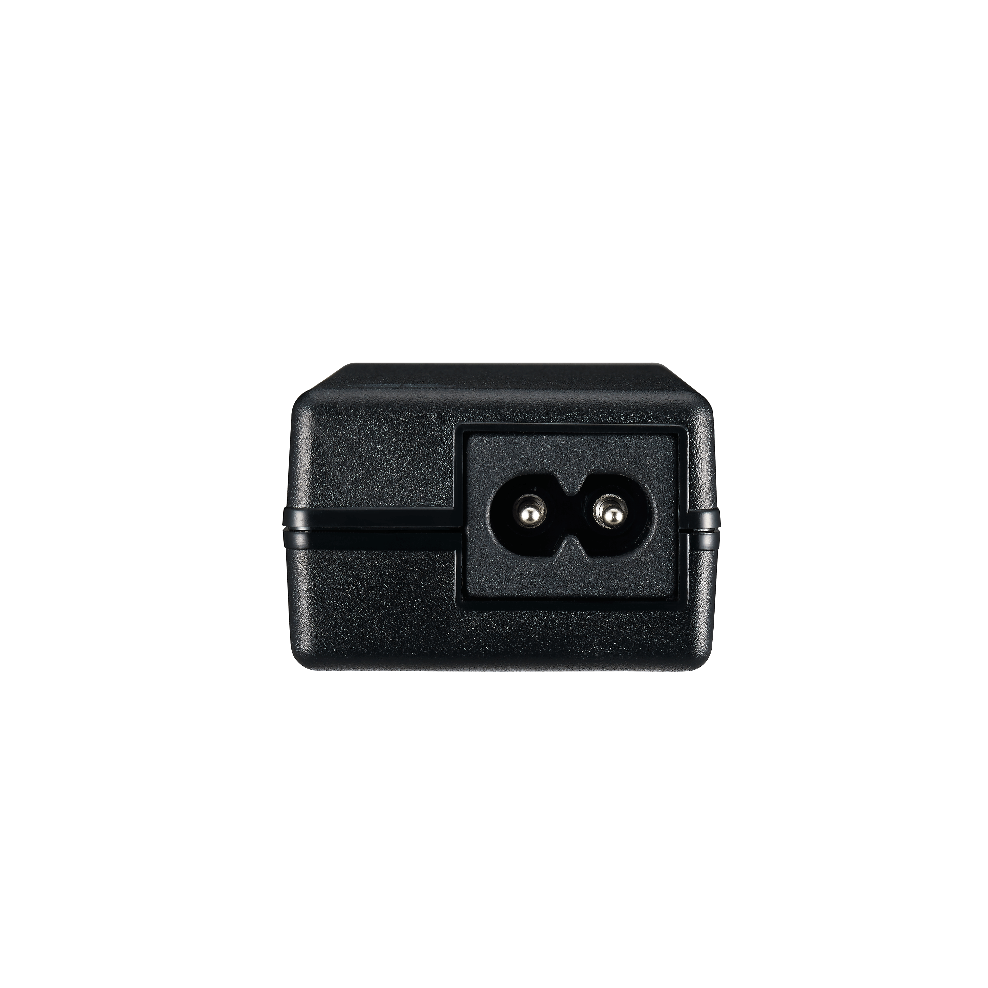 MasterWatt 90 image number 2