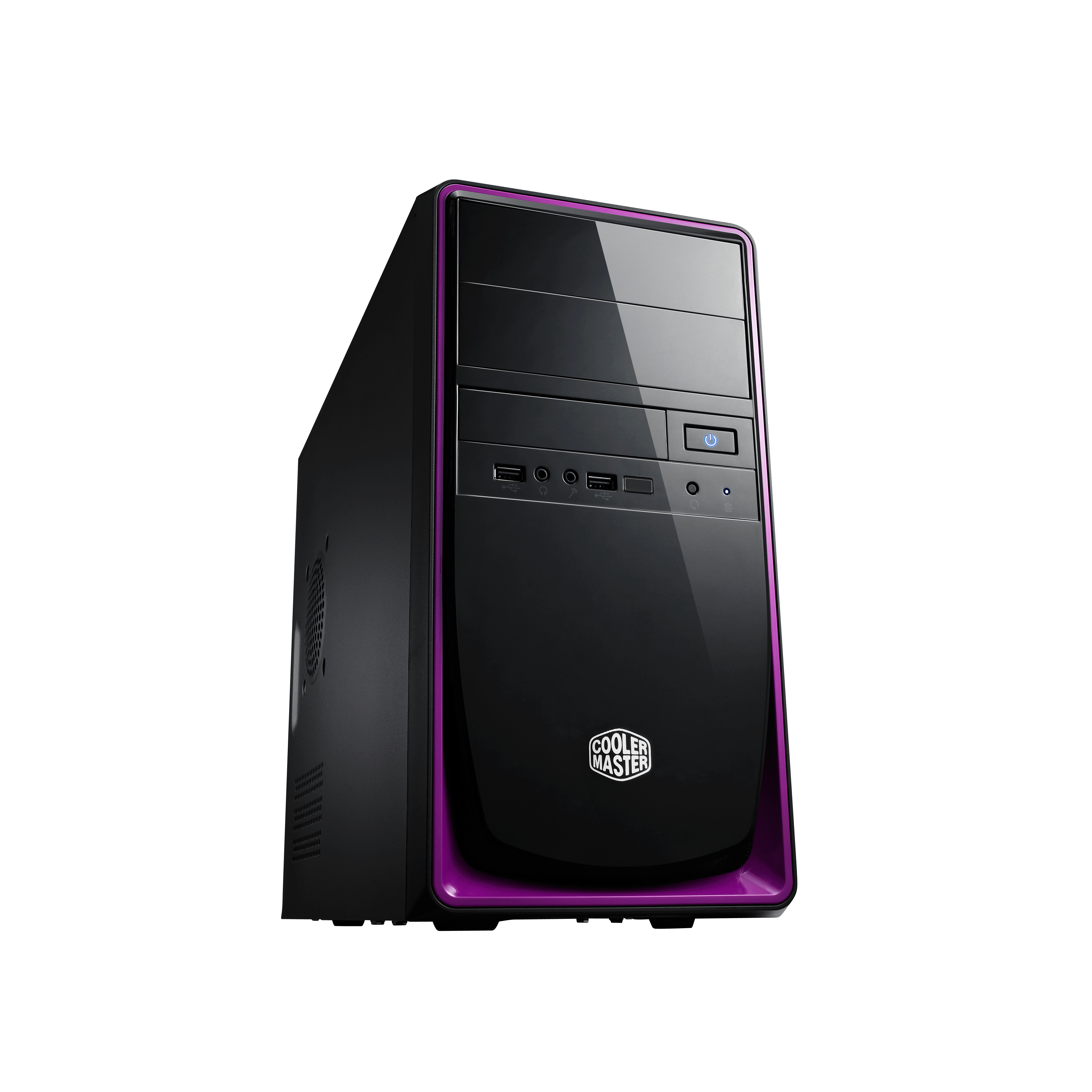 Elite 344 USB2 image number 0