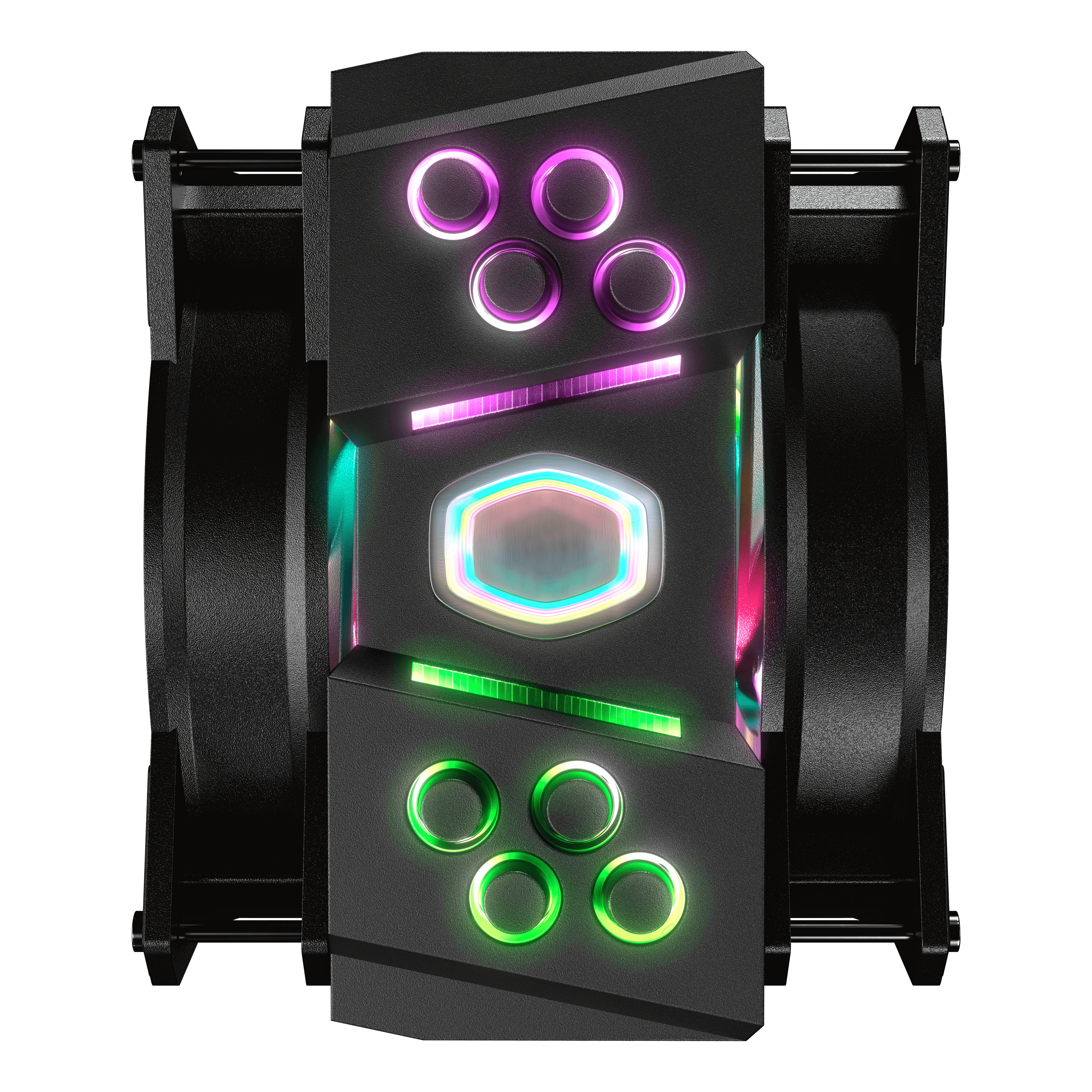 MasterAir MA410M image number 4