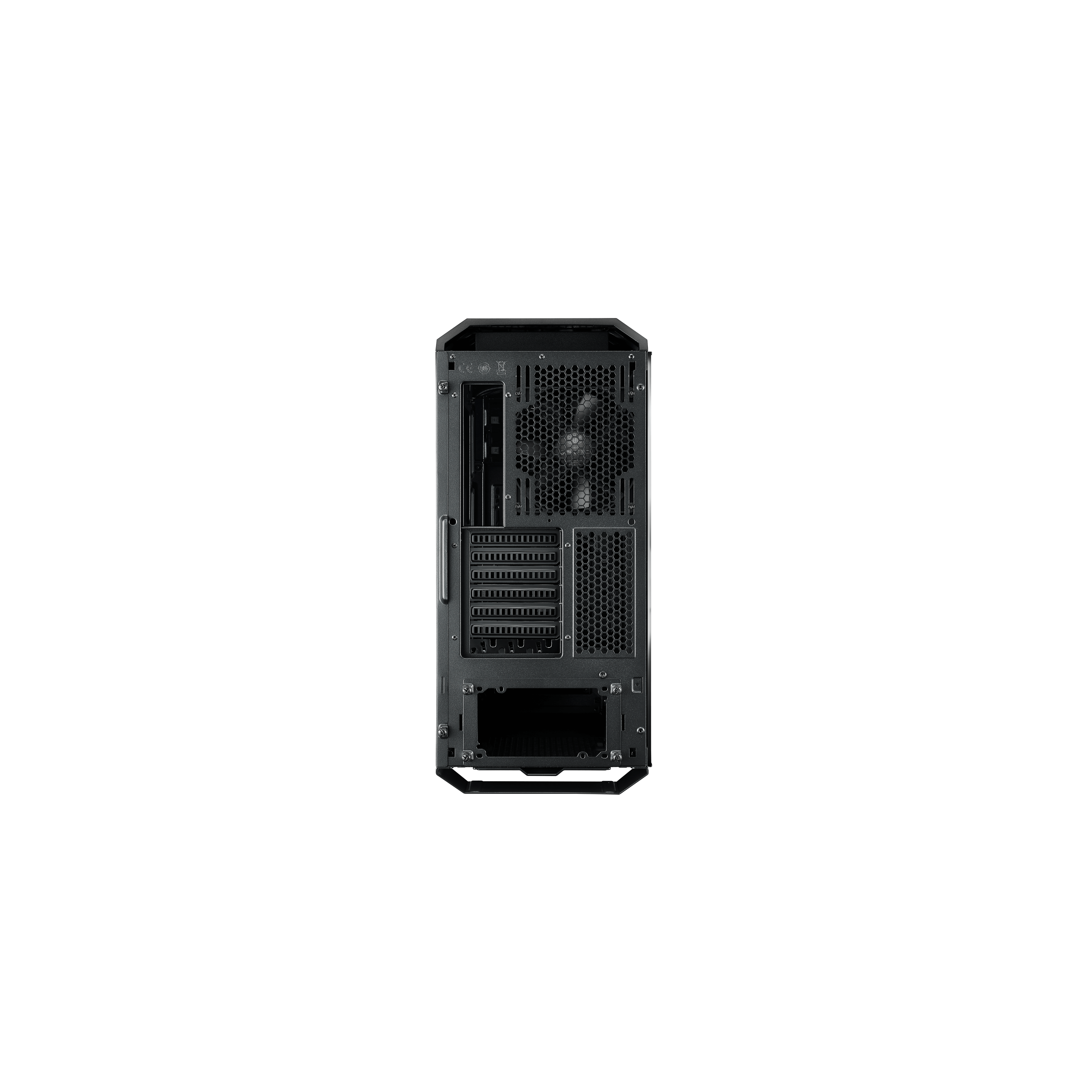 MasterCase MC500M image number 11