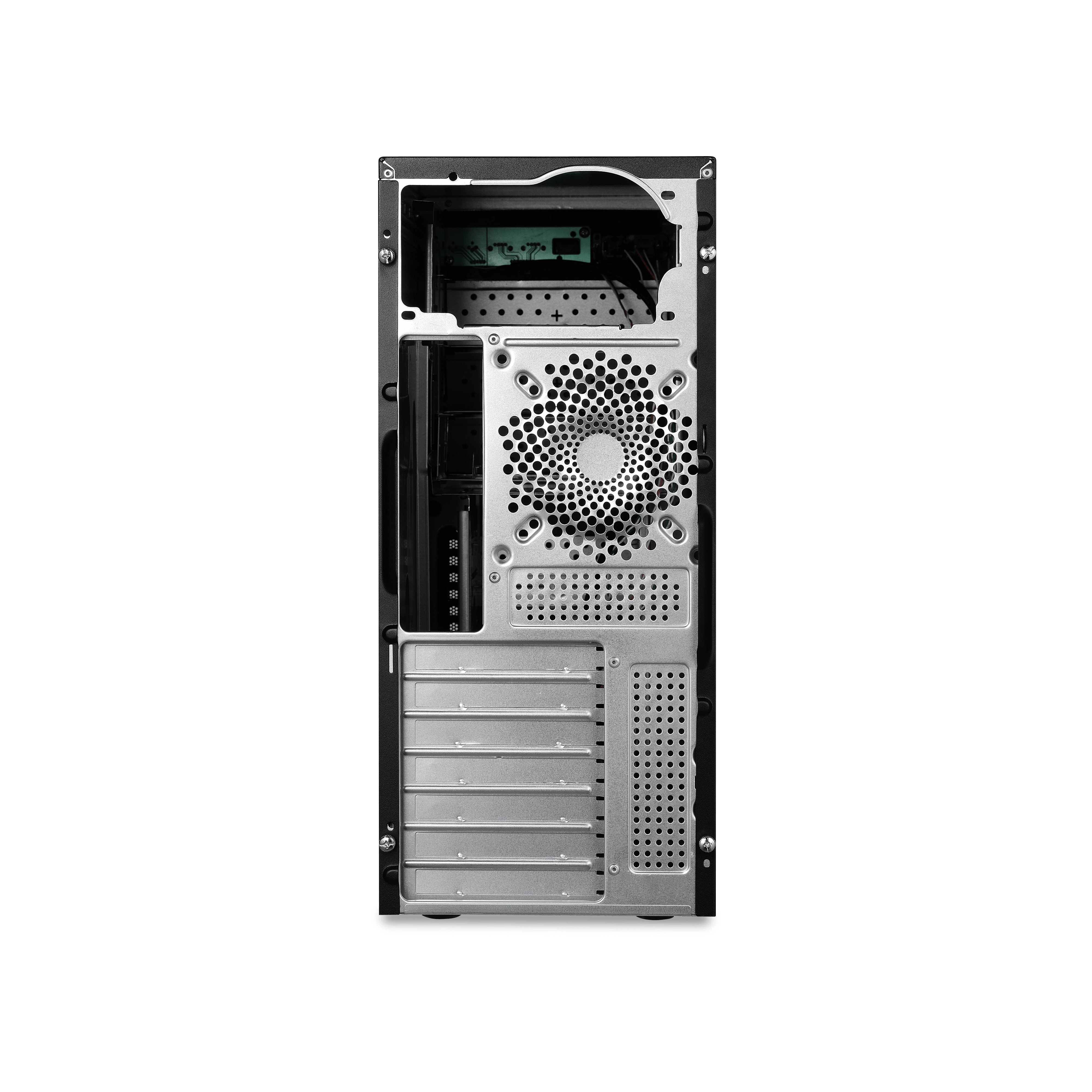 CM Force 251 image number 4