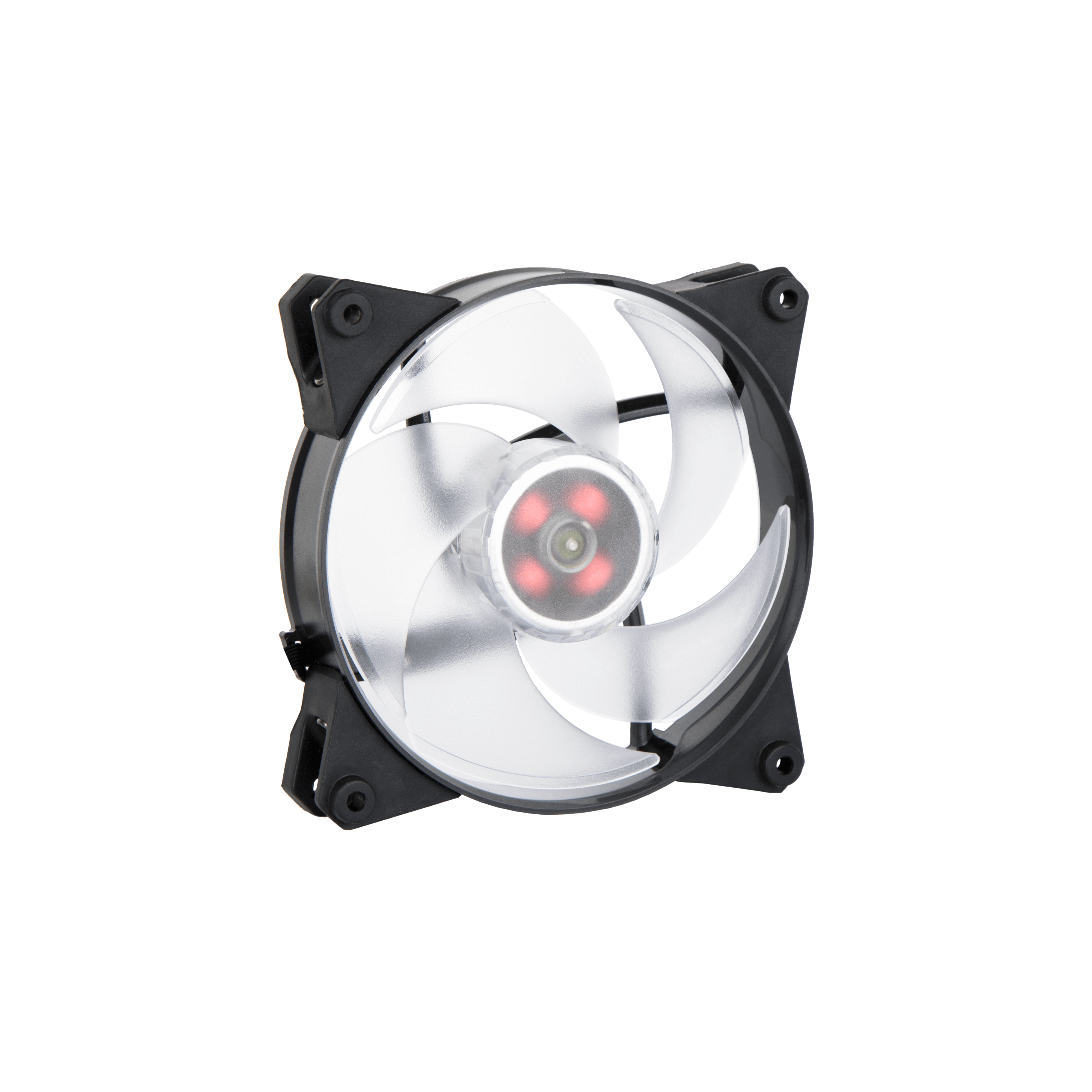 MasterFan Pro 120 Air Pressure RGB image number 2