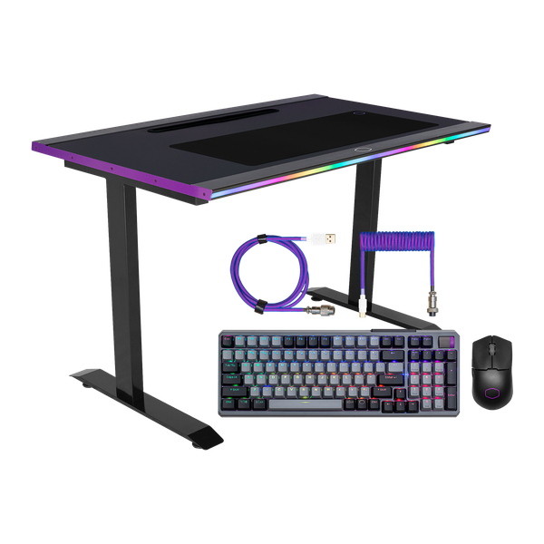 Holiday Bundle 5
