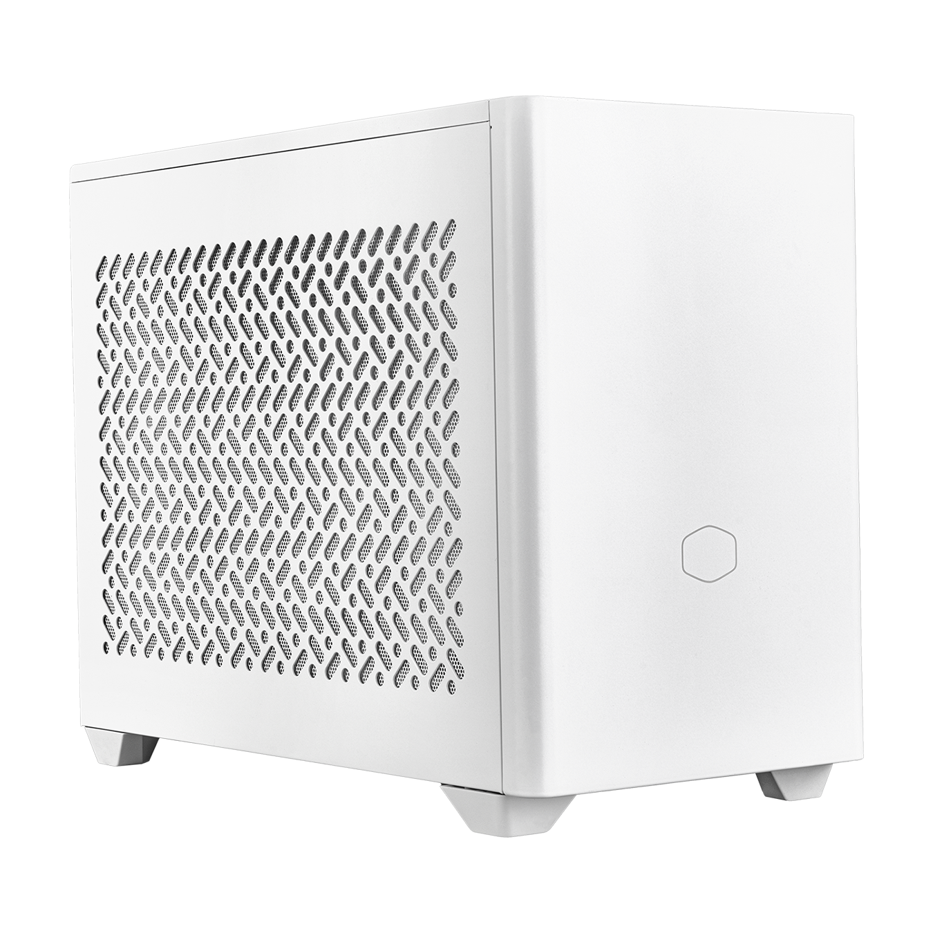 MasterBox NR200P V2 image number 23