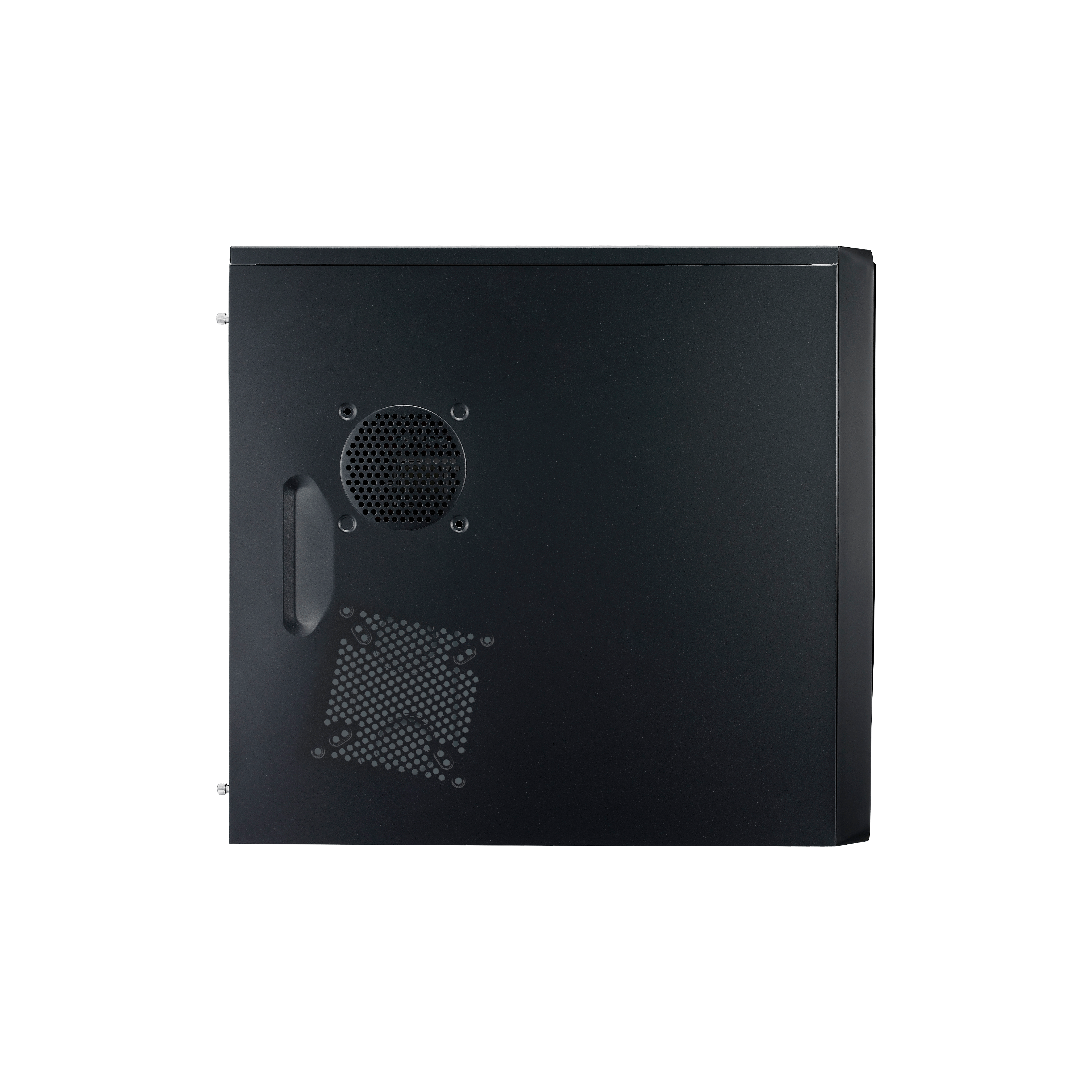 Elite 310 image number 3