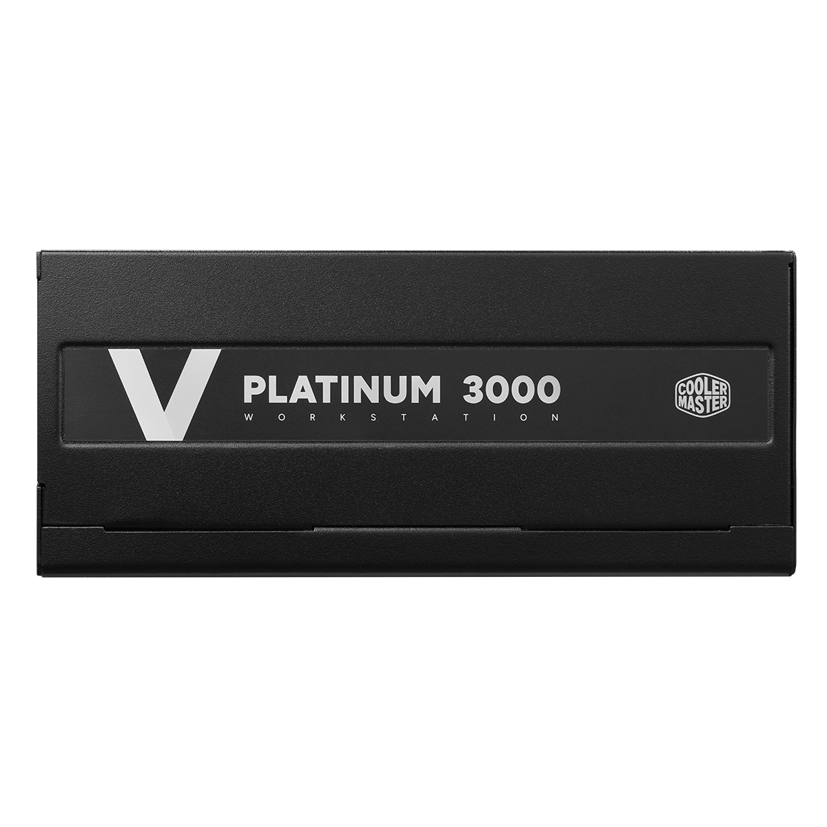 V Platinum 3000 Workstation image number 5