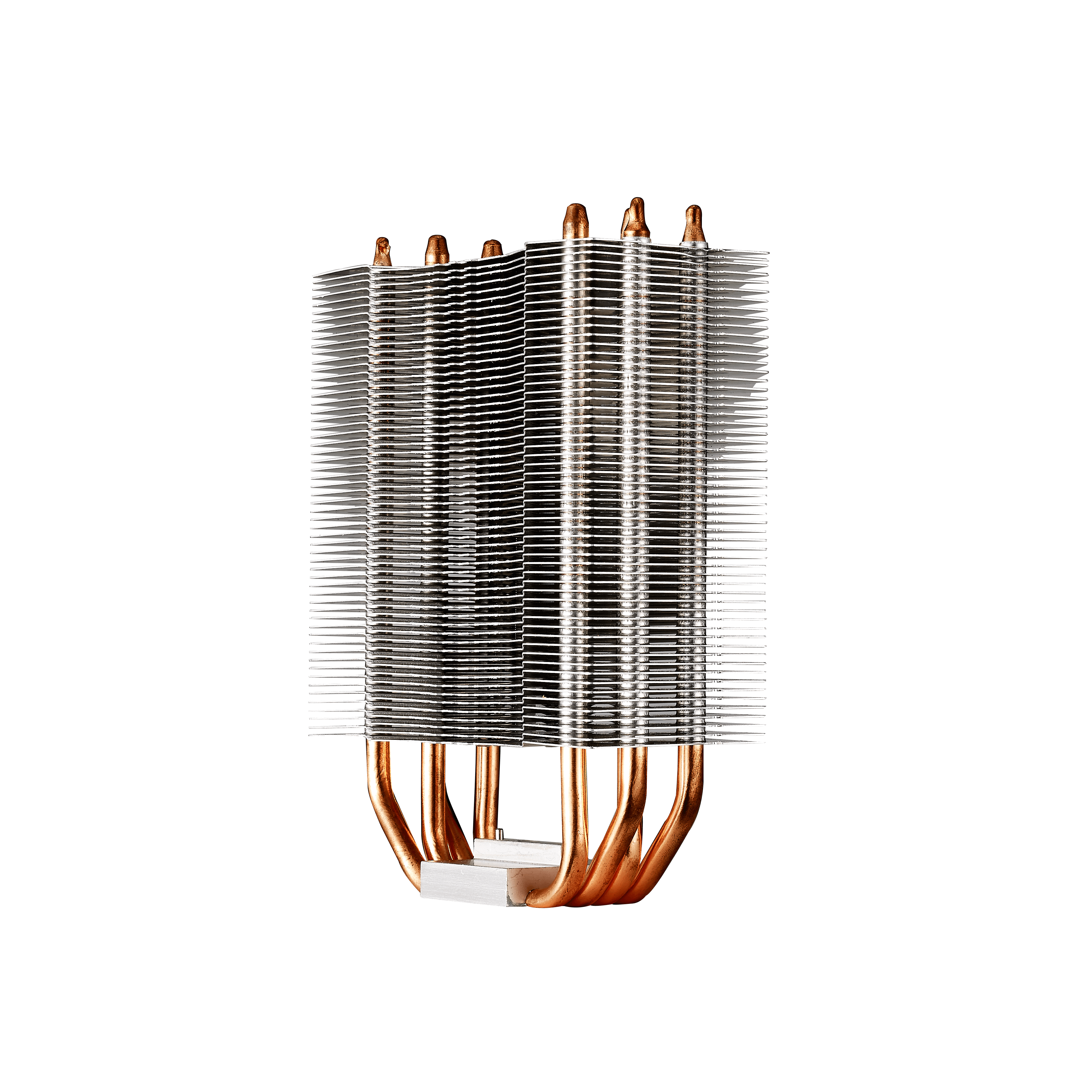 Hyper 212X (EU ver.) image number 3