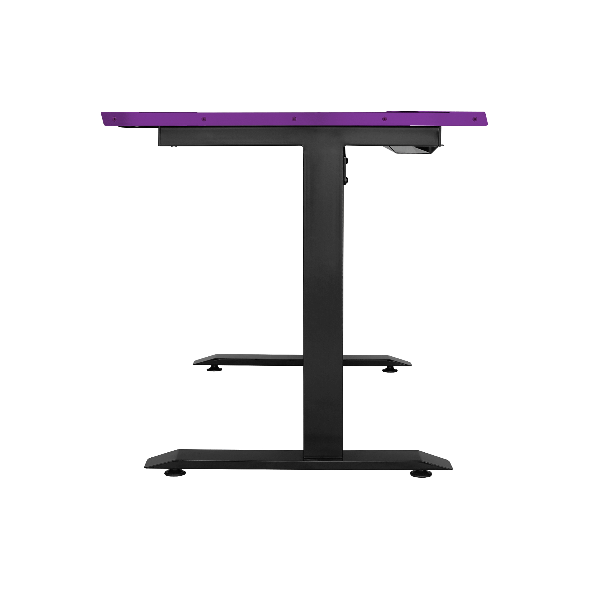 GD120 ARGB 電競桌 image number 9