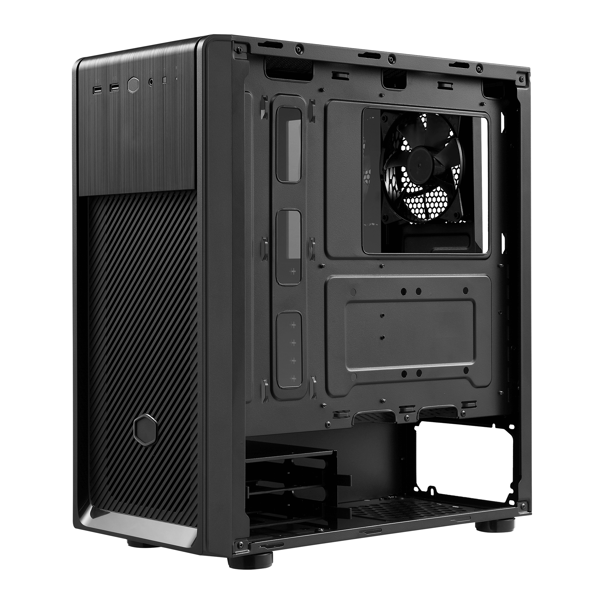 Elite 500 / Elite 500 ODD image number 5