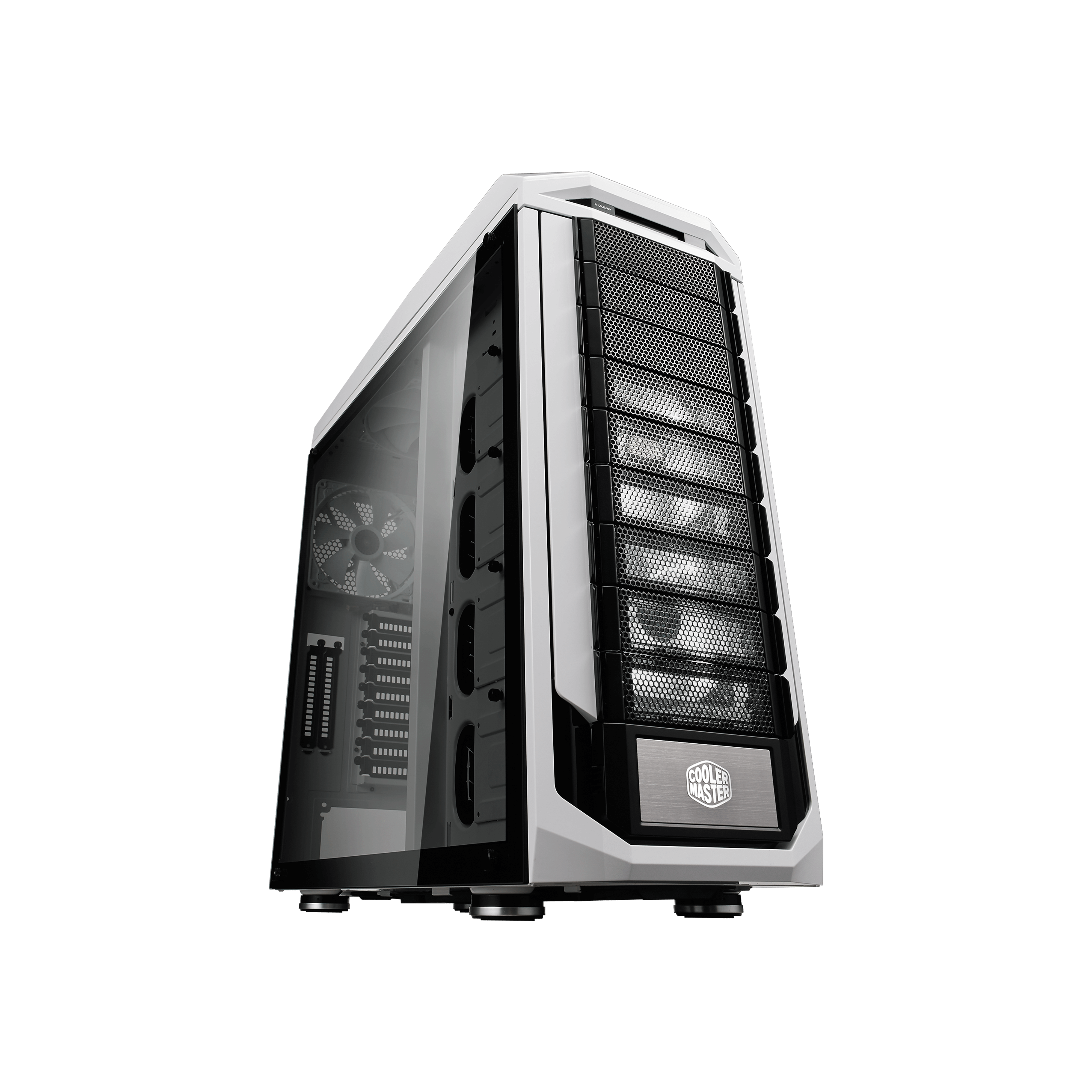 Stryker SE image number 0