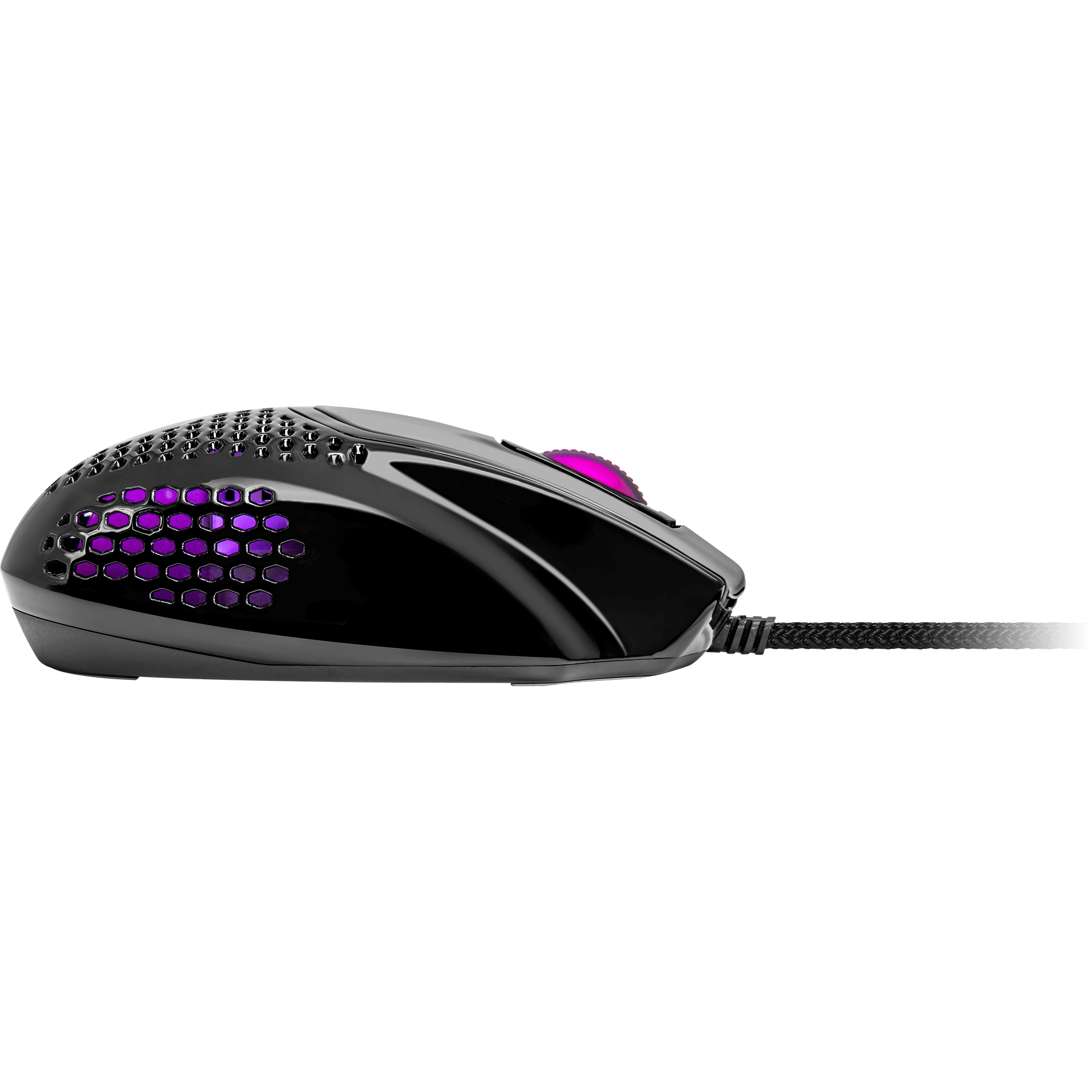 MM720 RGB Gaming Mouse image number 15