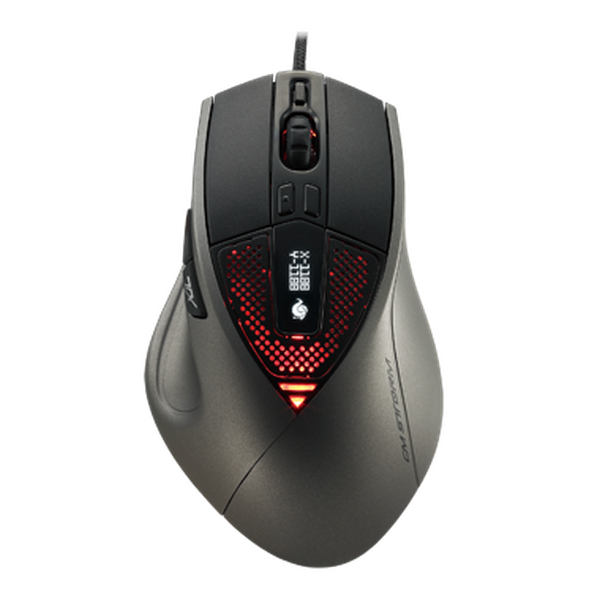 Sentinel Advance II