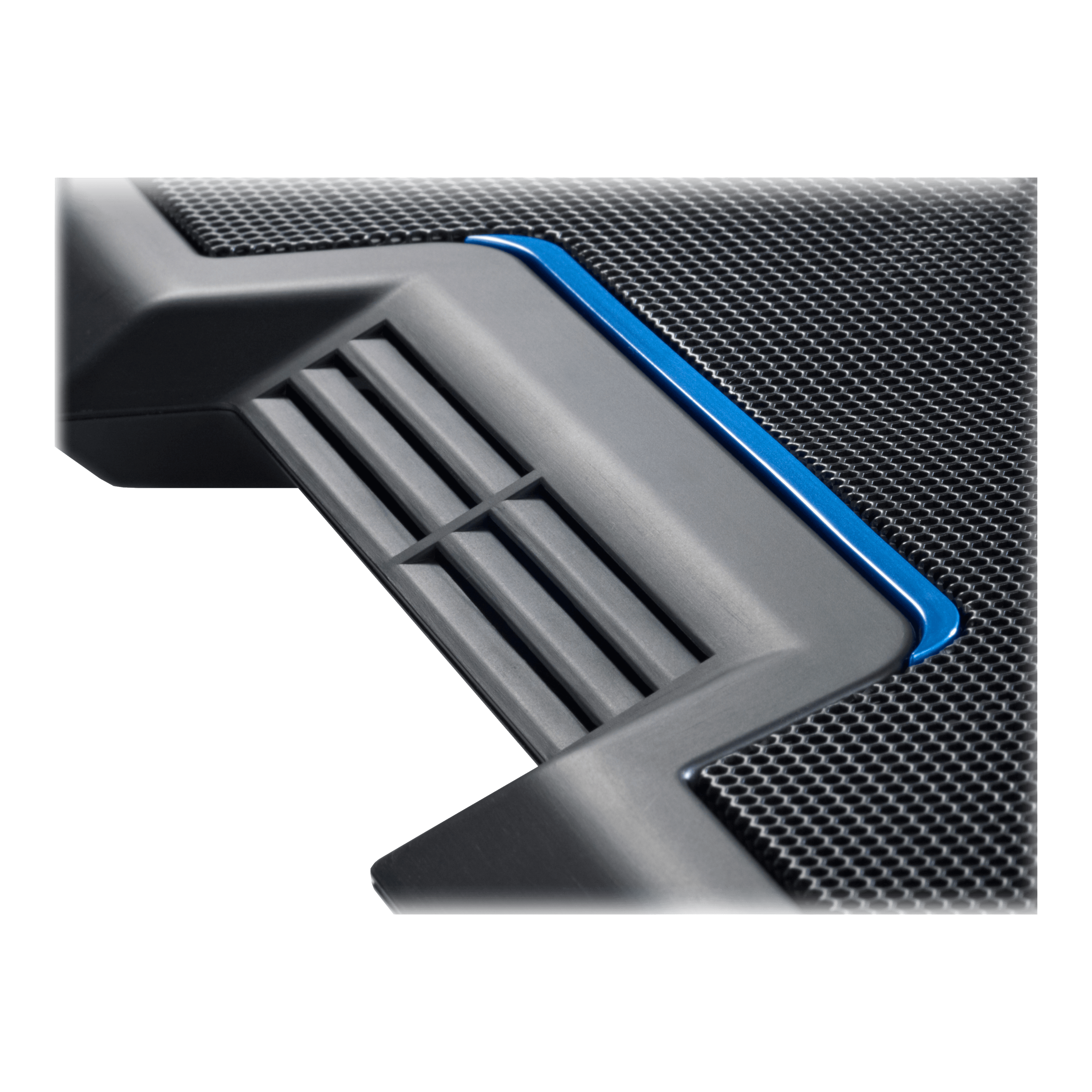 Notepal X3 image number 3