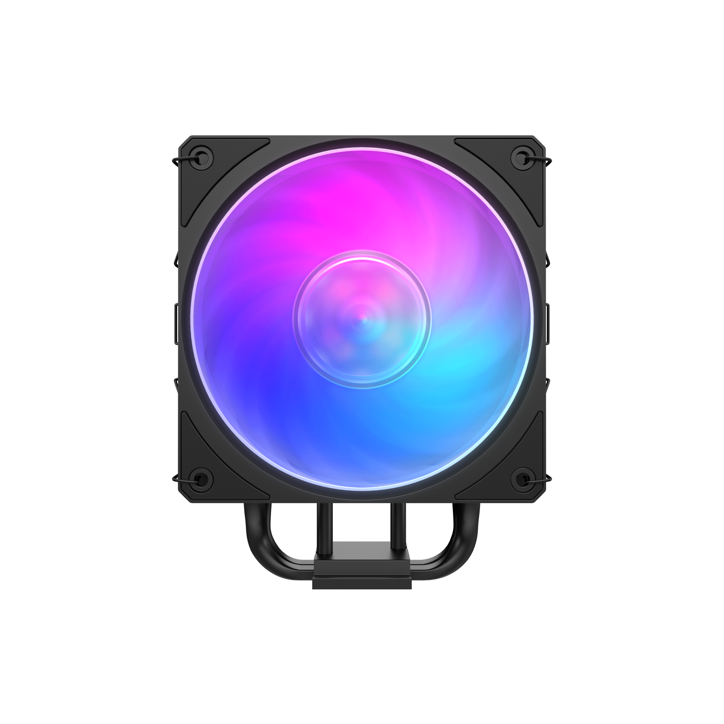 Hyper 212 3DHP Black ARGB image number 1