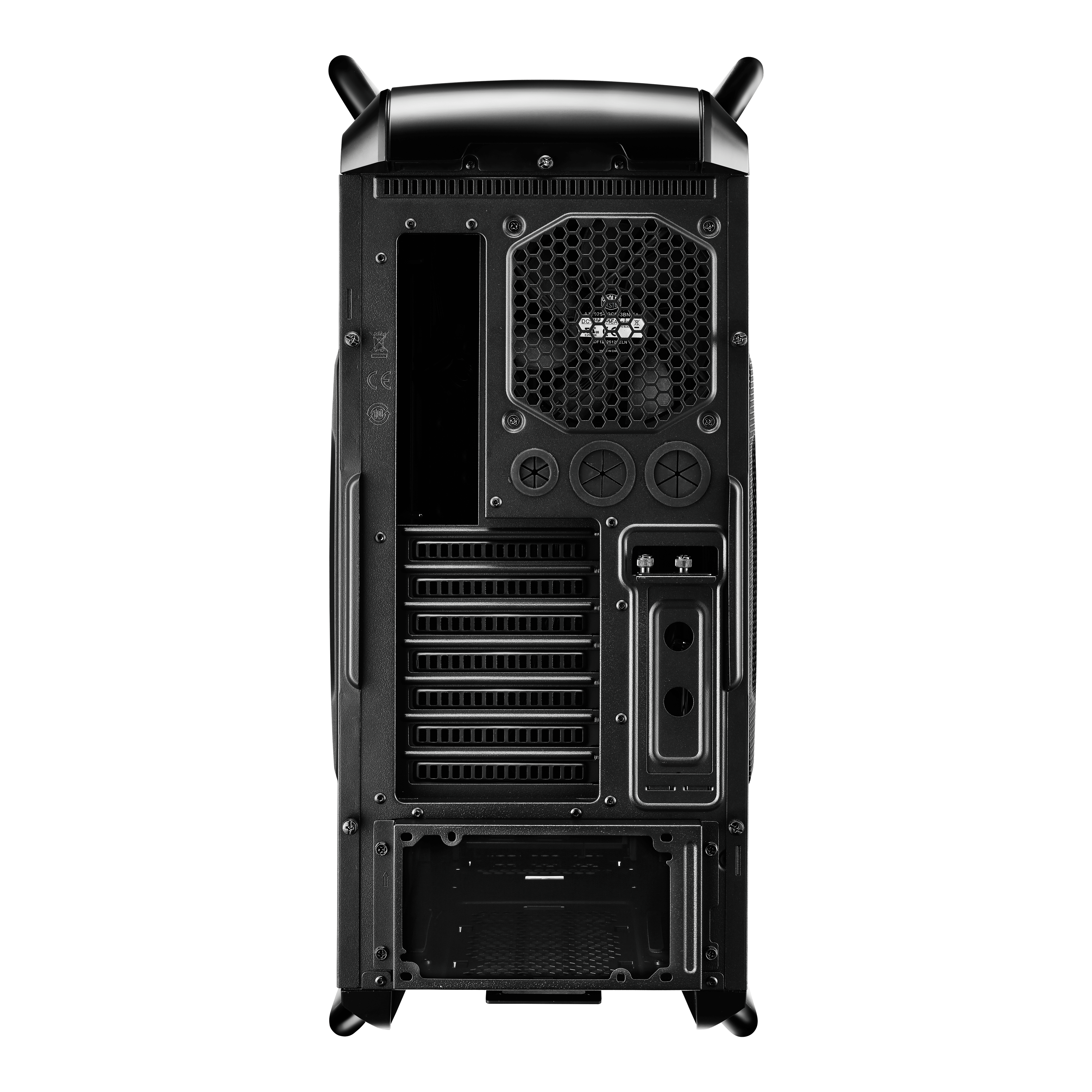 COSMOS SE image number 7